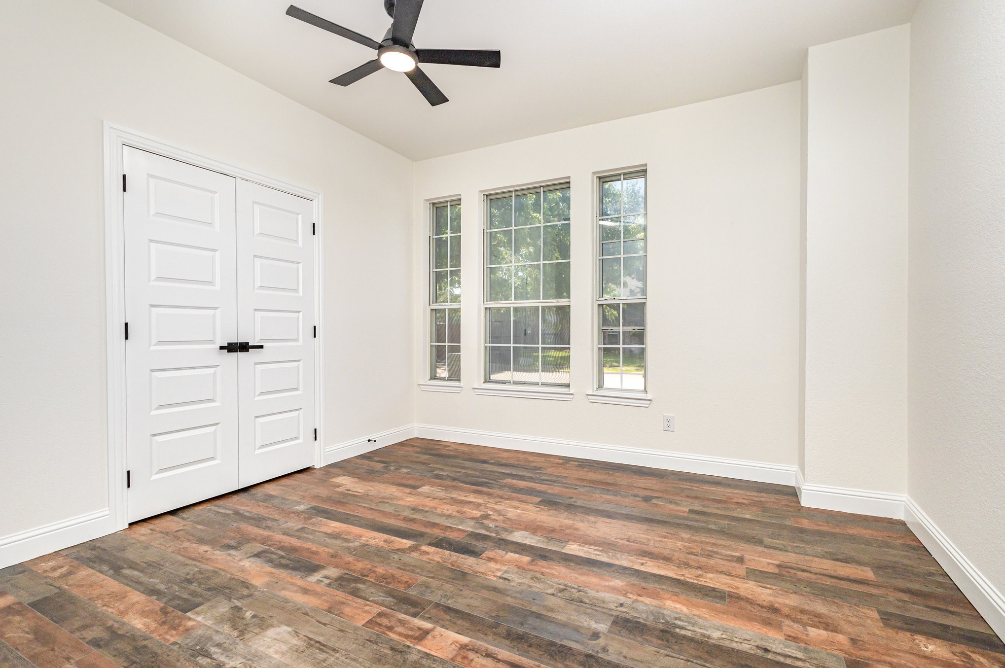 4610 Clay Drive Rowlett TX 75088