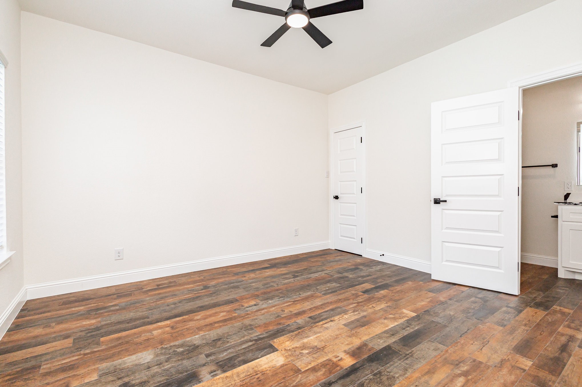 4610 Clay Drive Rowlett TX 75088