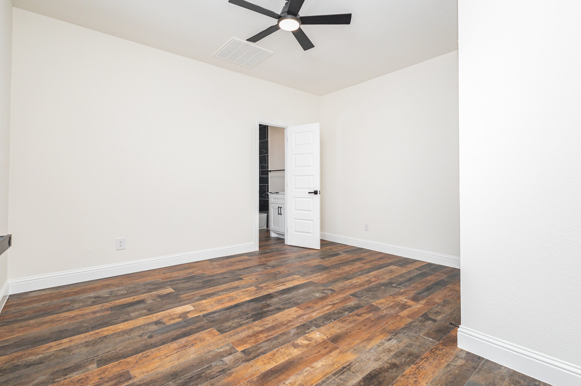 4610 Clay Drive Rowlett TX 75088
