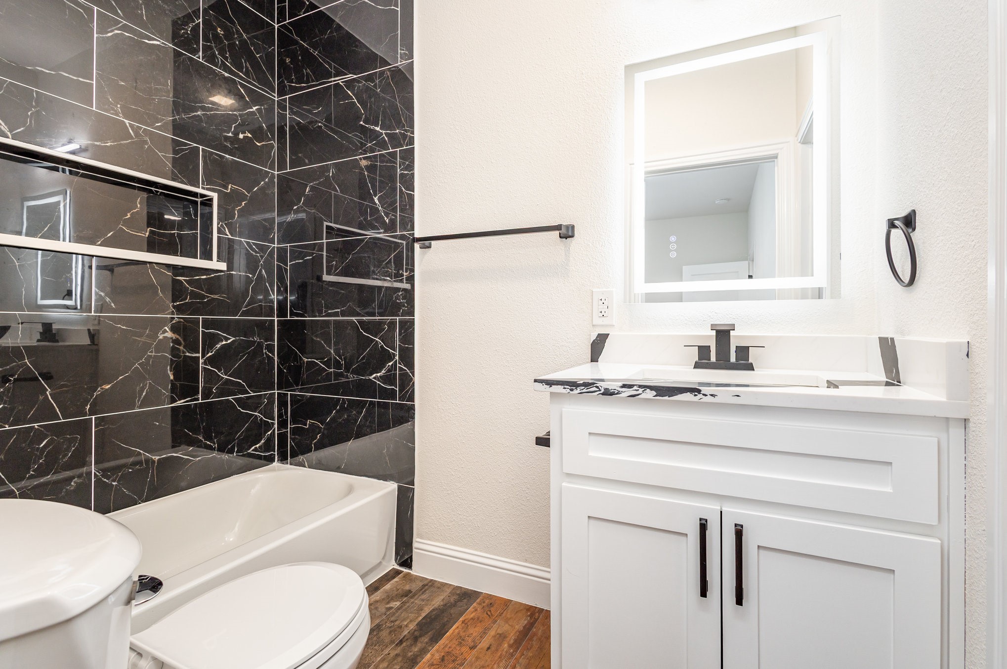 4610 Clay Drive Rowlett TX 75088