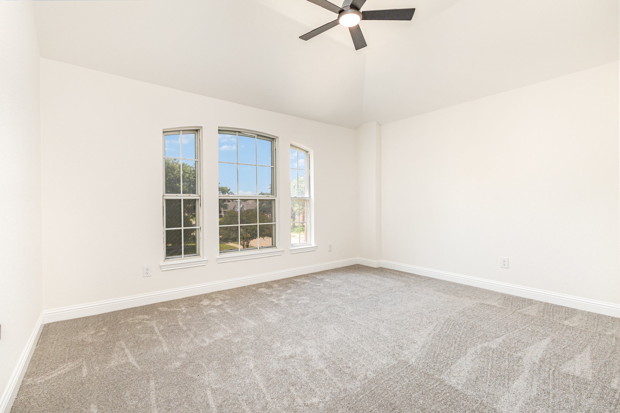 4610 Clay Drive Rowlett TX 75088