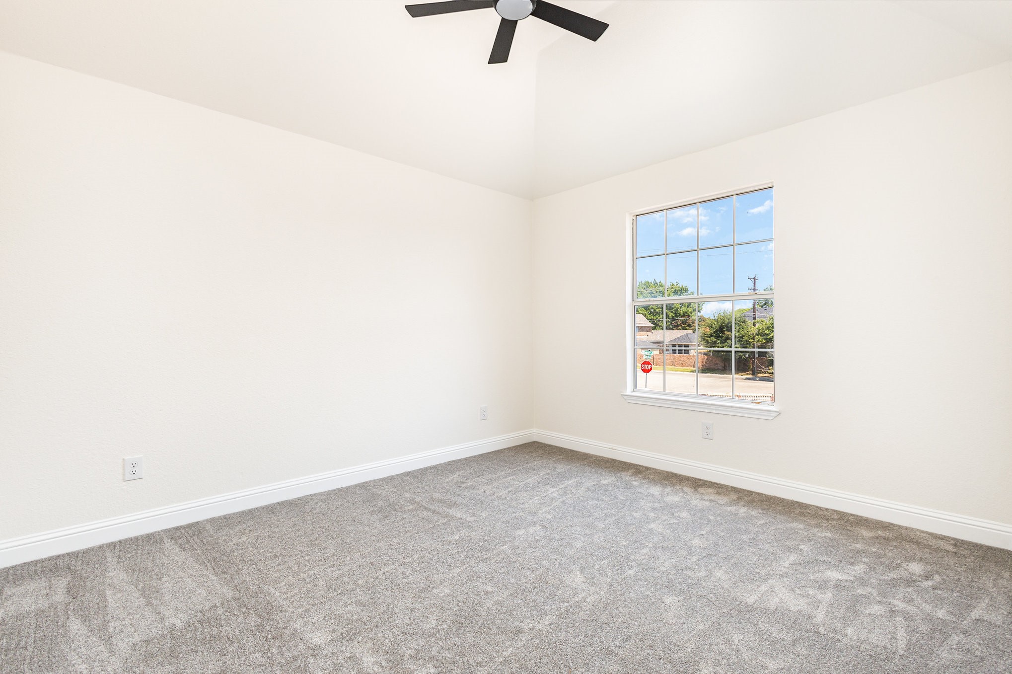 4610 Clay Drive Rowlett TX 75088