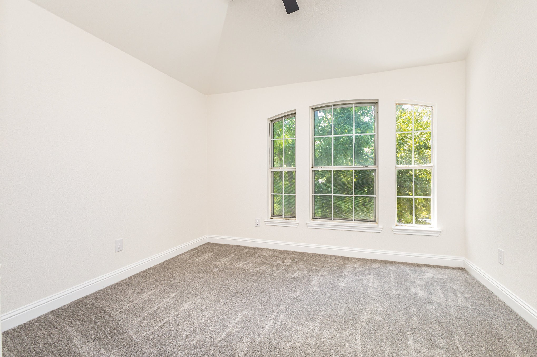 4610 Clay Drive Rowlett TX 75088