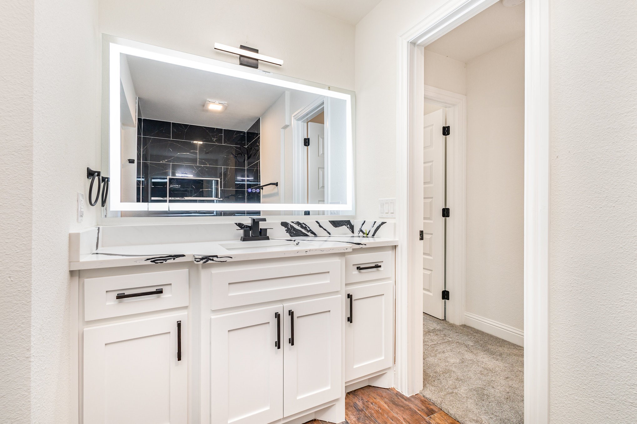 4610 Clay Drive Rowlett TX 75088