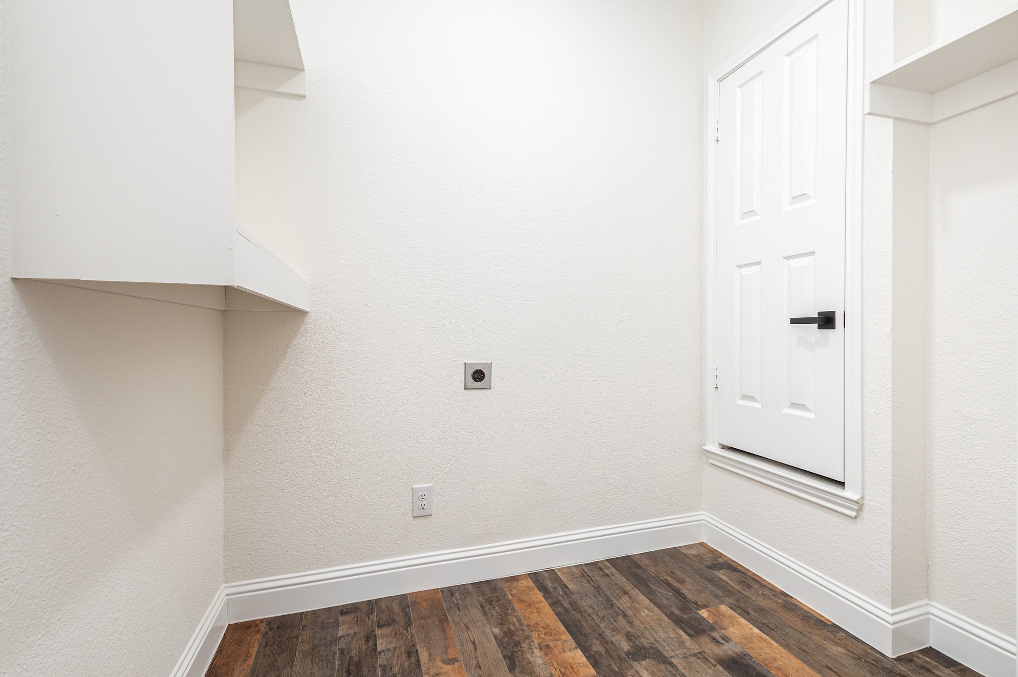 4610 Clay Drive Rowlett TX 75088