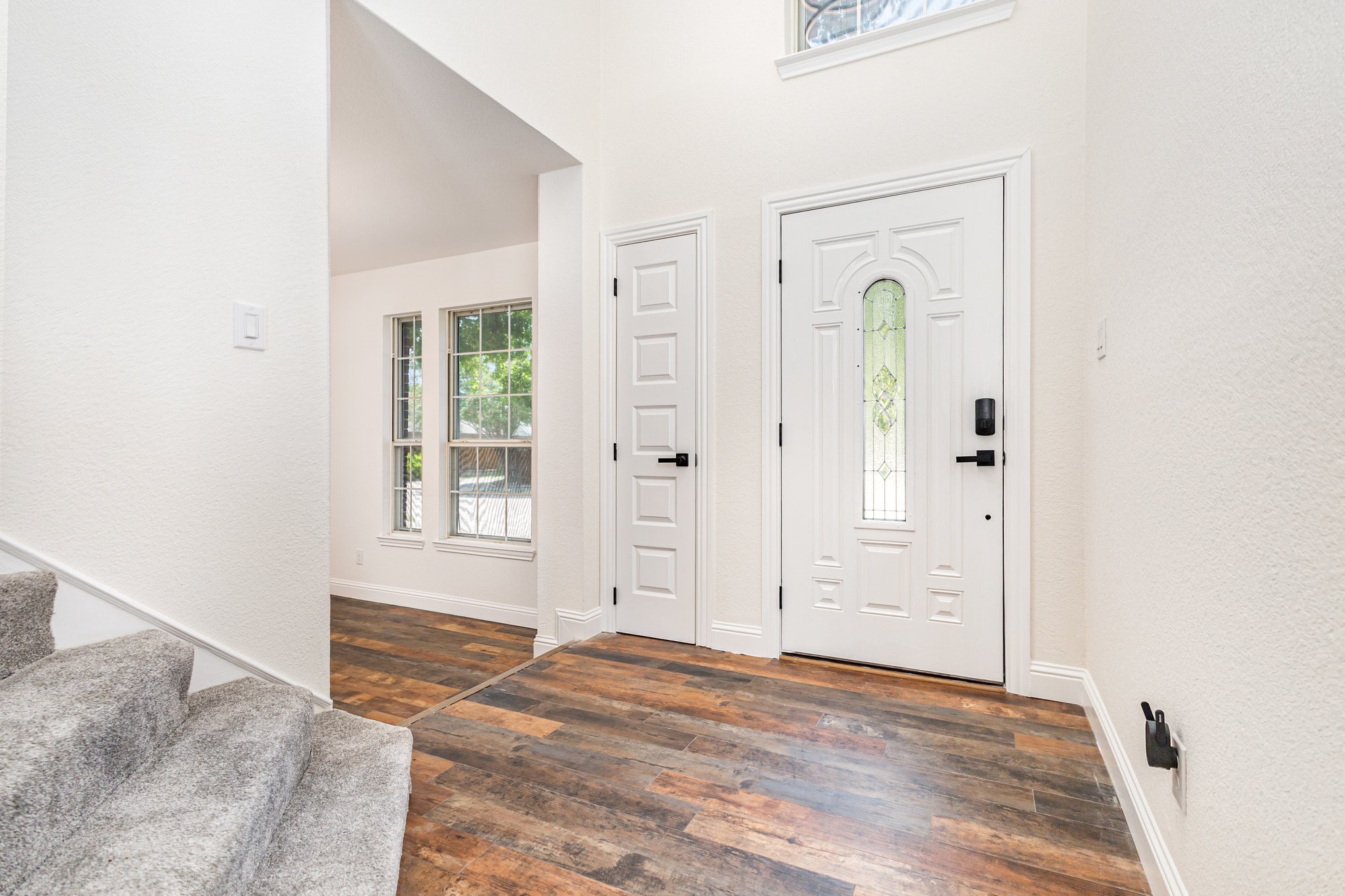 4610 Clay Drive Rowlett TX 75088
