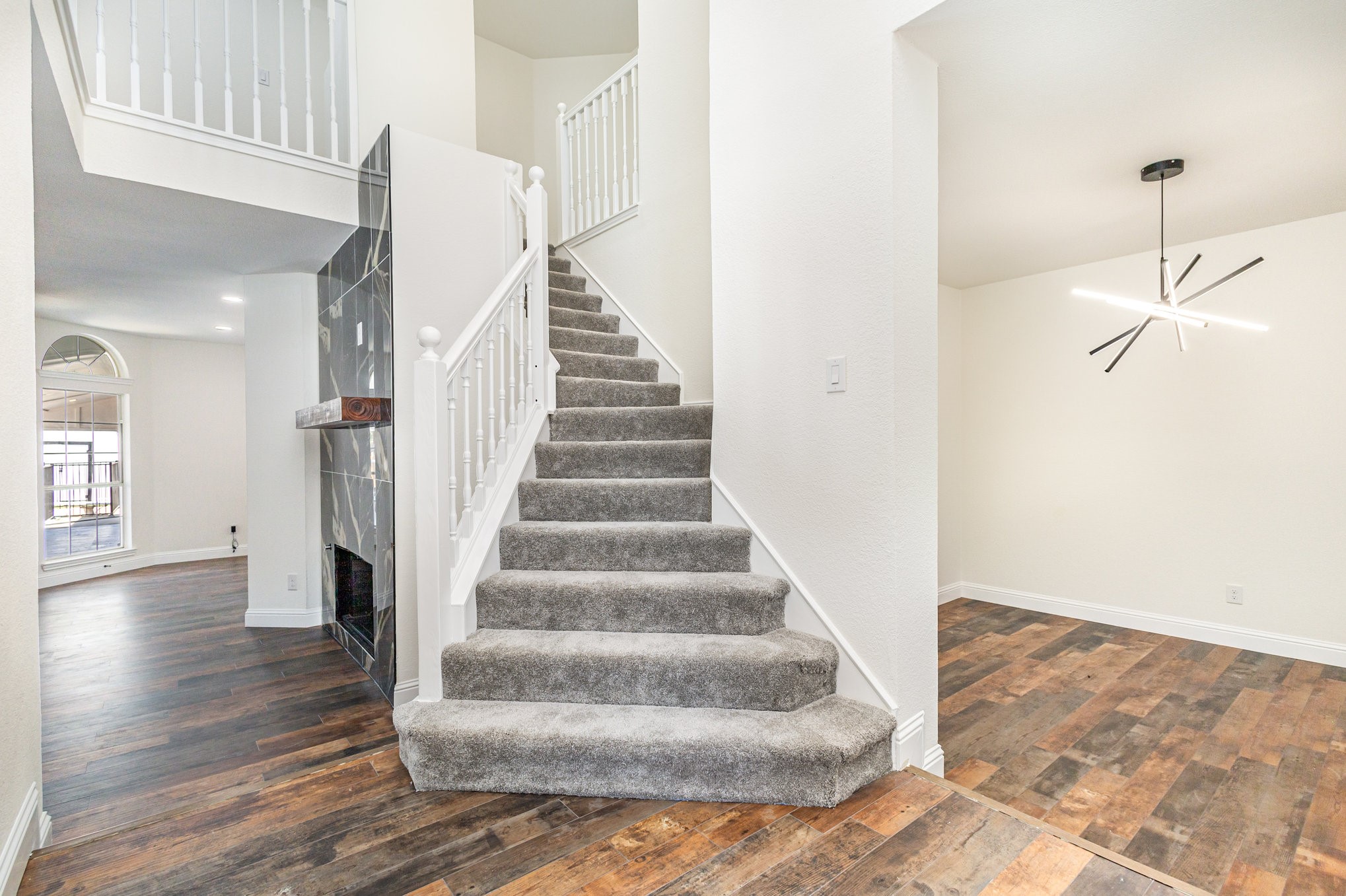 4610 Clay Drive Rowlett TX 75088
