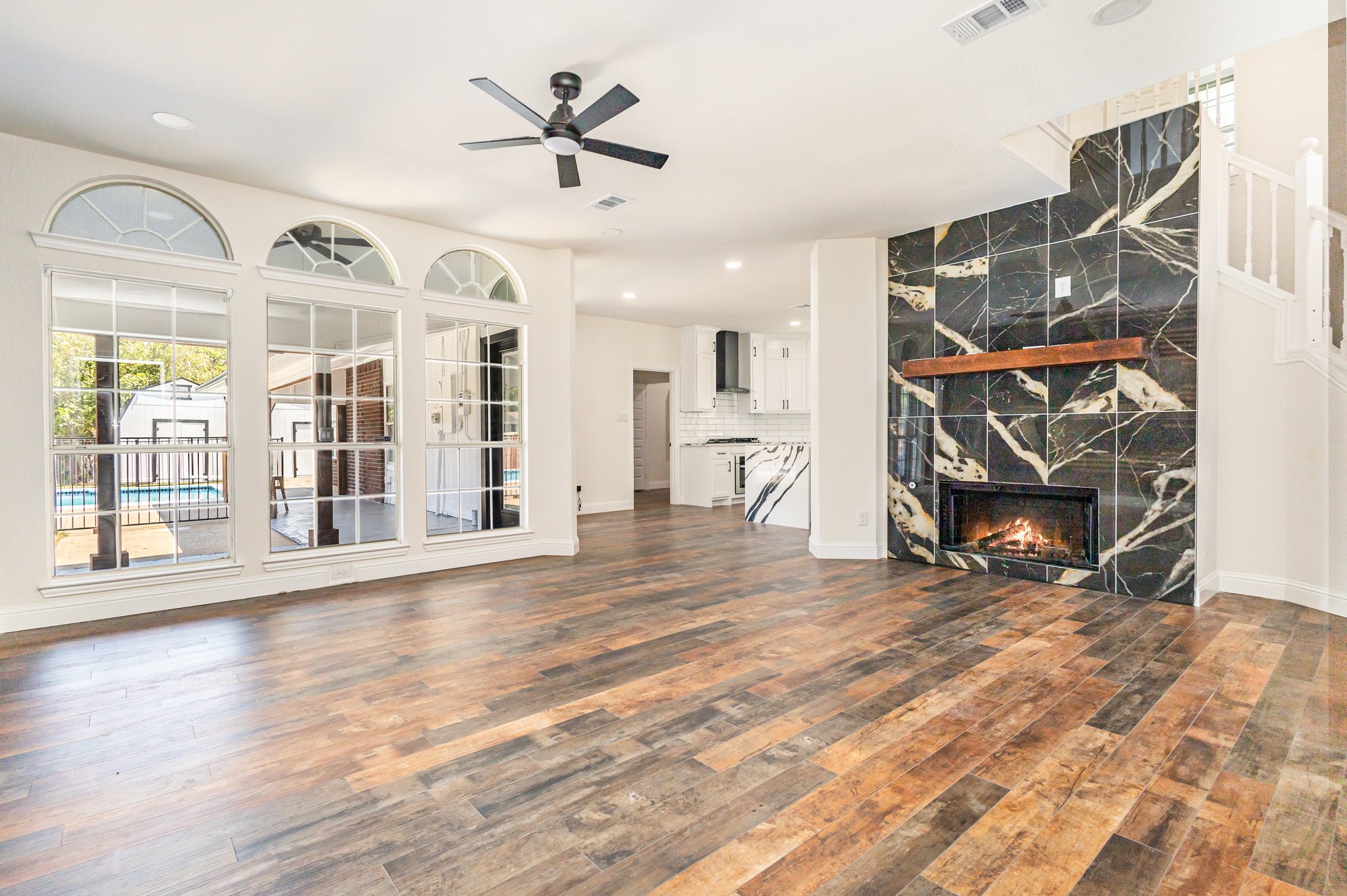 4610 Clay Drive Rowlett TX 75088