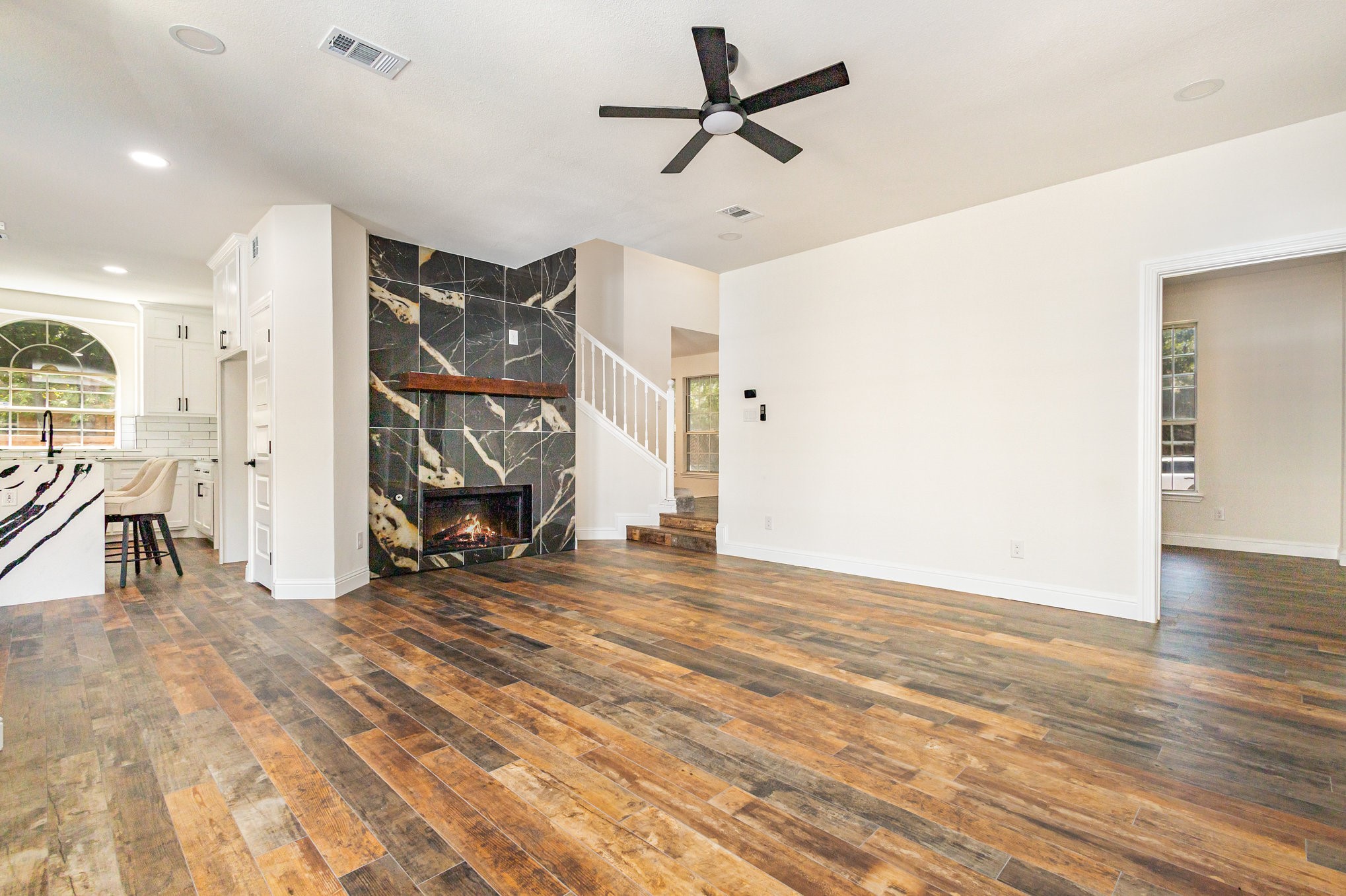 4610 Clay Drive Rowlett TX 75088