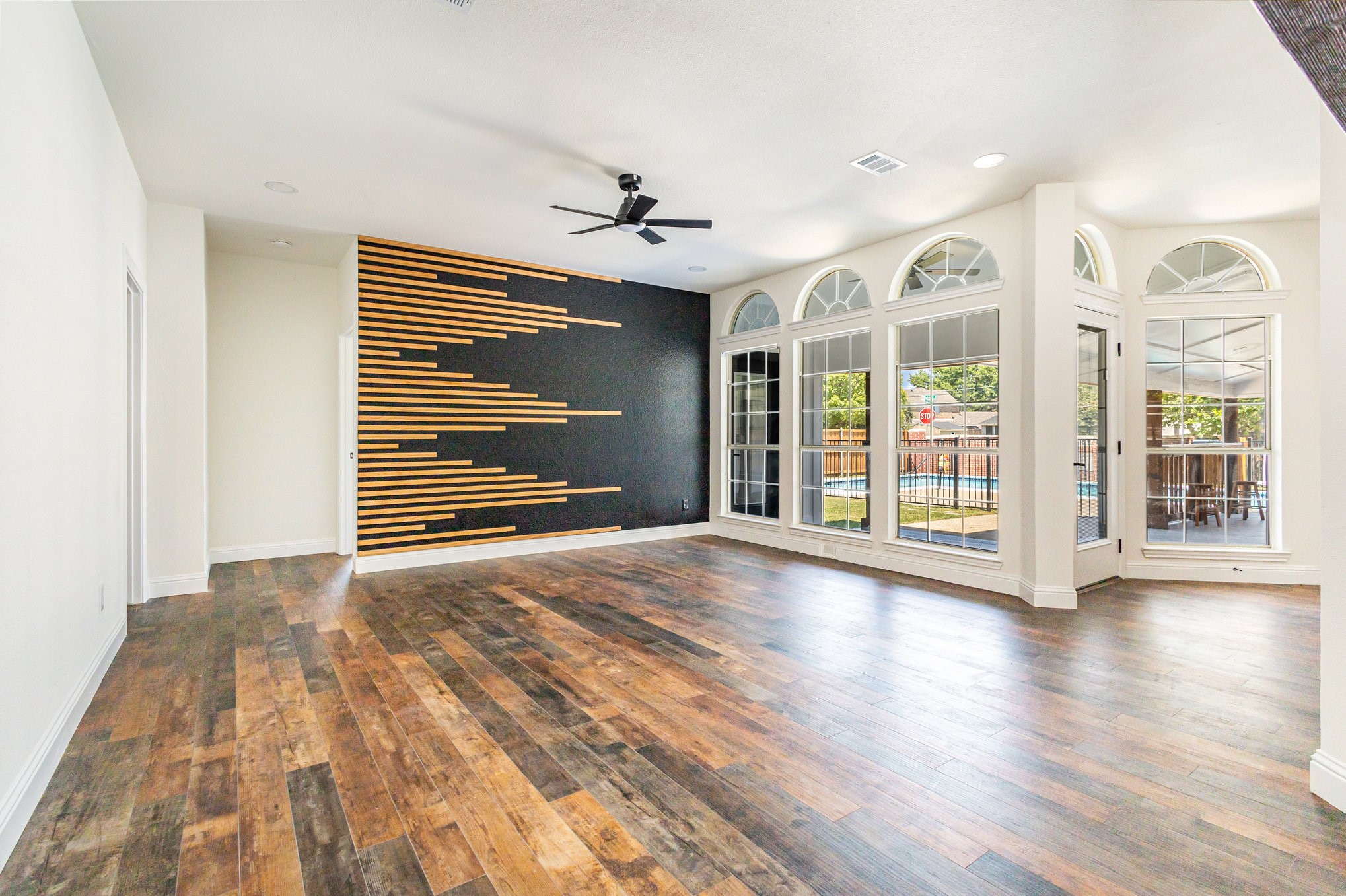 4610 Clay Drive Rowlett TX 75088