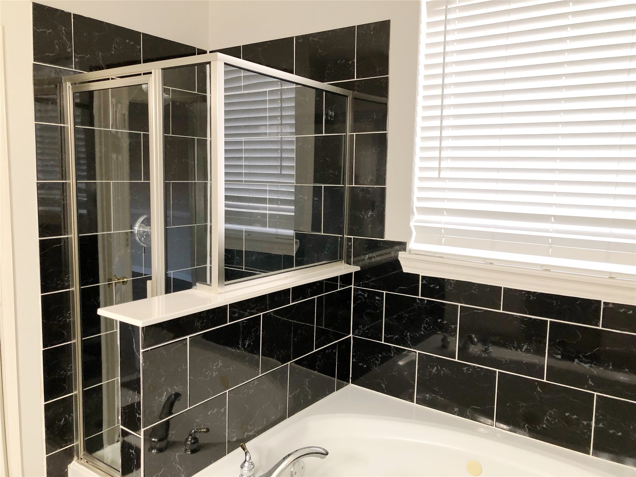 6417 Calloway Drive Mckinney TX 75070
