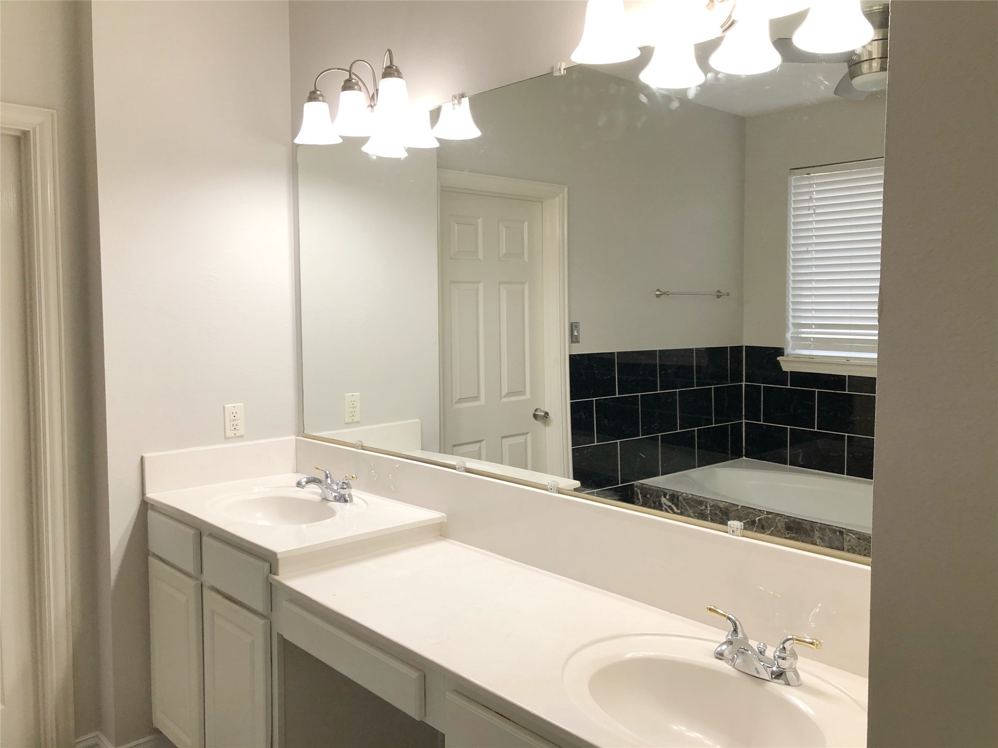 6417 Calloway Drive Mckinney TX 75070
