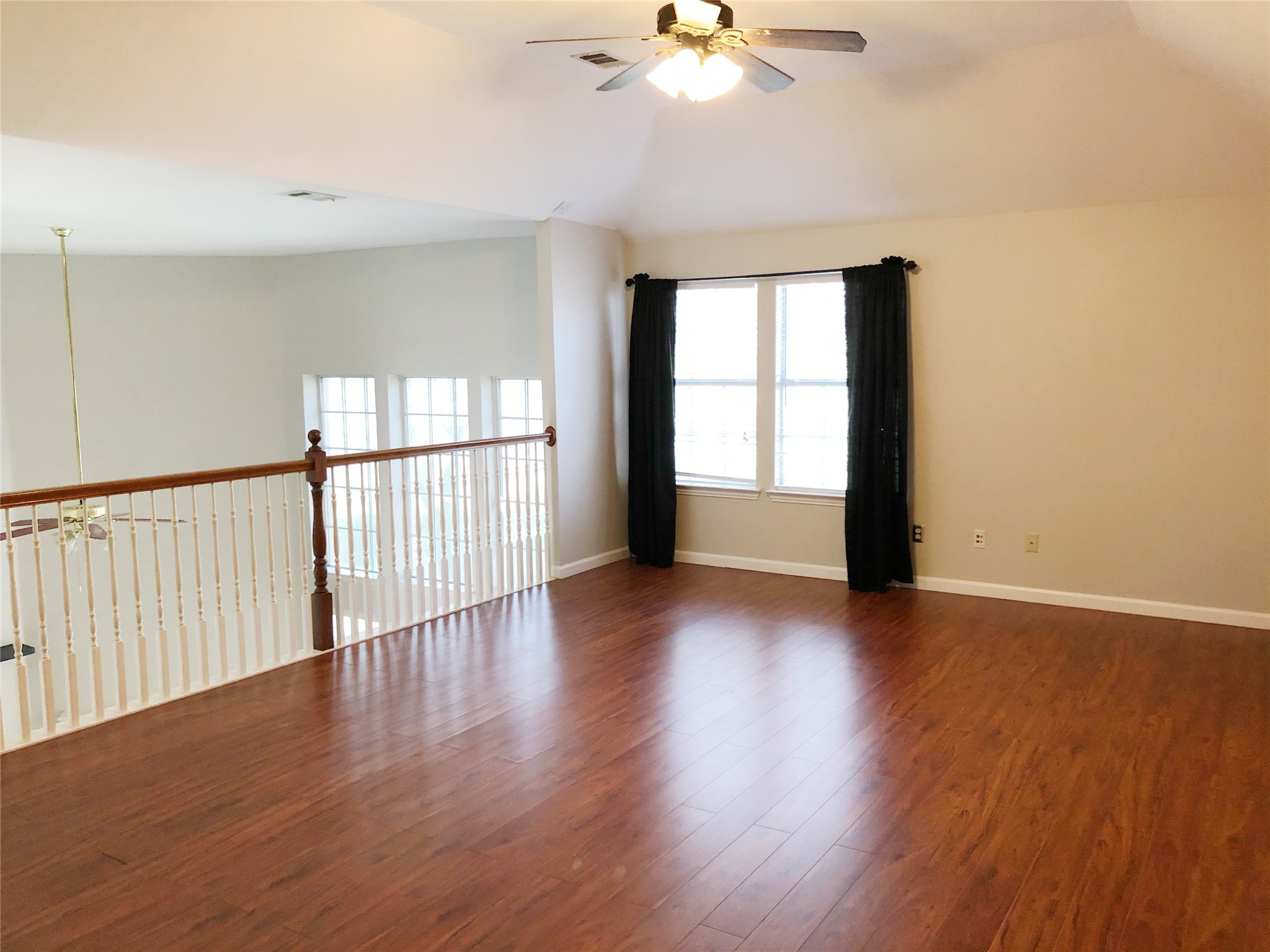 6417 Calloway Drive Mckinney TX 75070