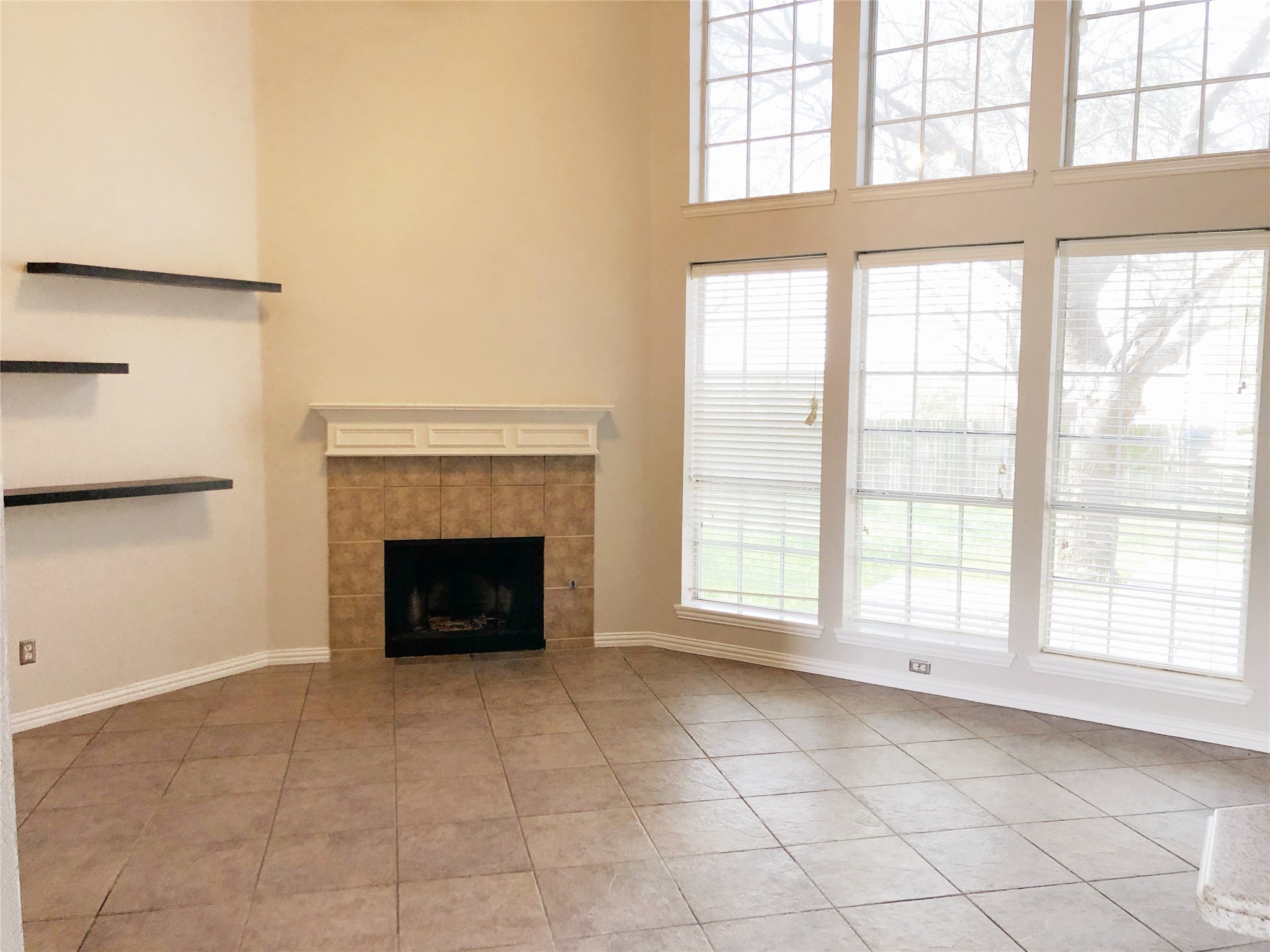 6417 Calloway Drive Mckinney TX 75070