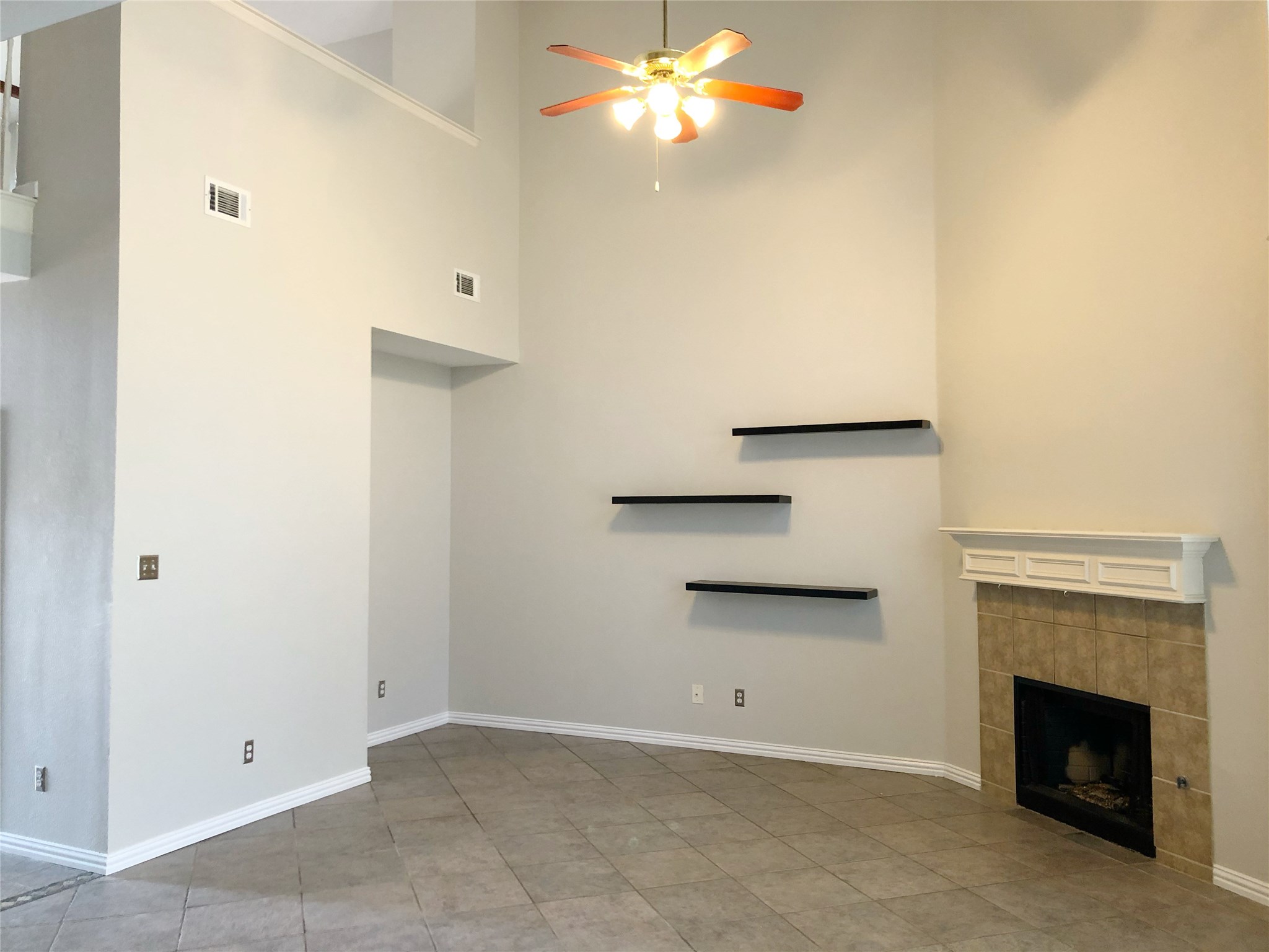6417 Calloway Drive Mckinney TX 75070