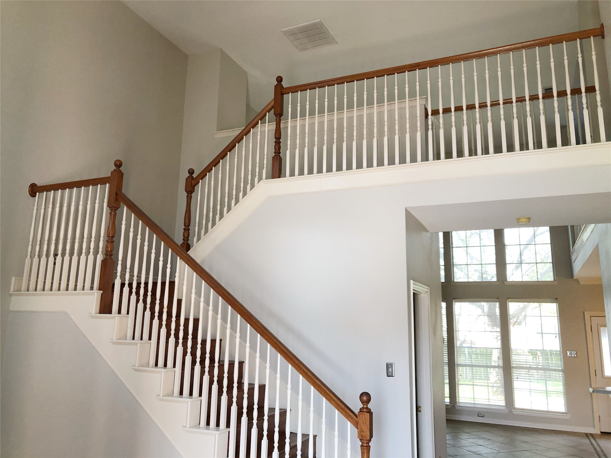 6417 Calloway Drive Mckinney TX 75070