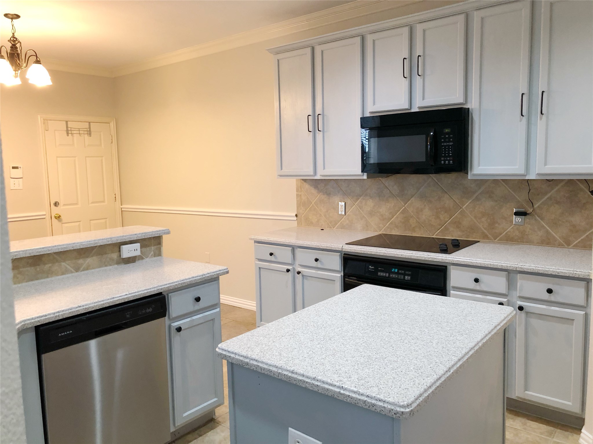 6417 Calloway Drive Mckinney TX 75070