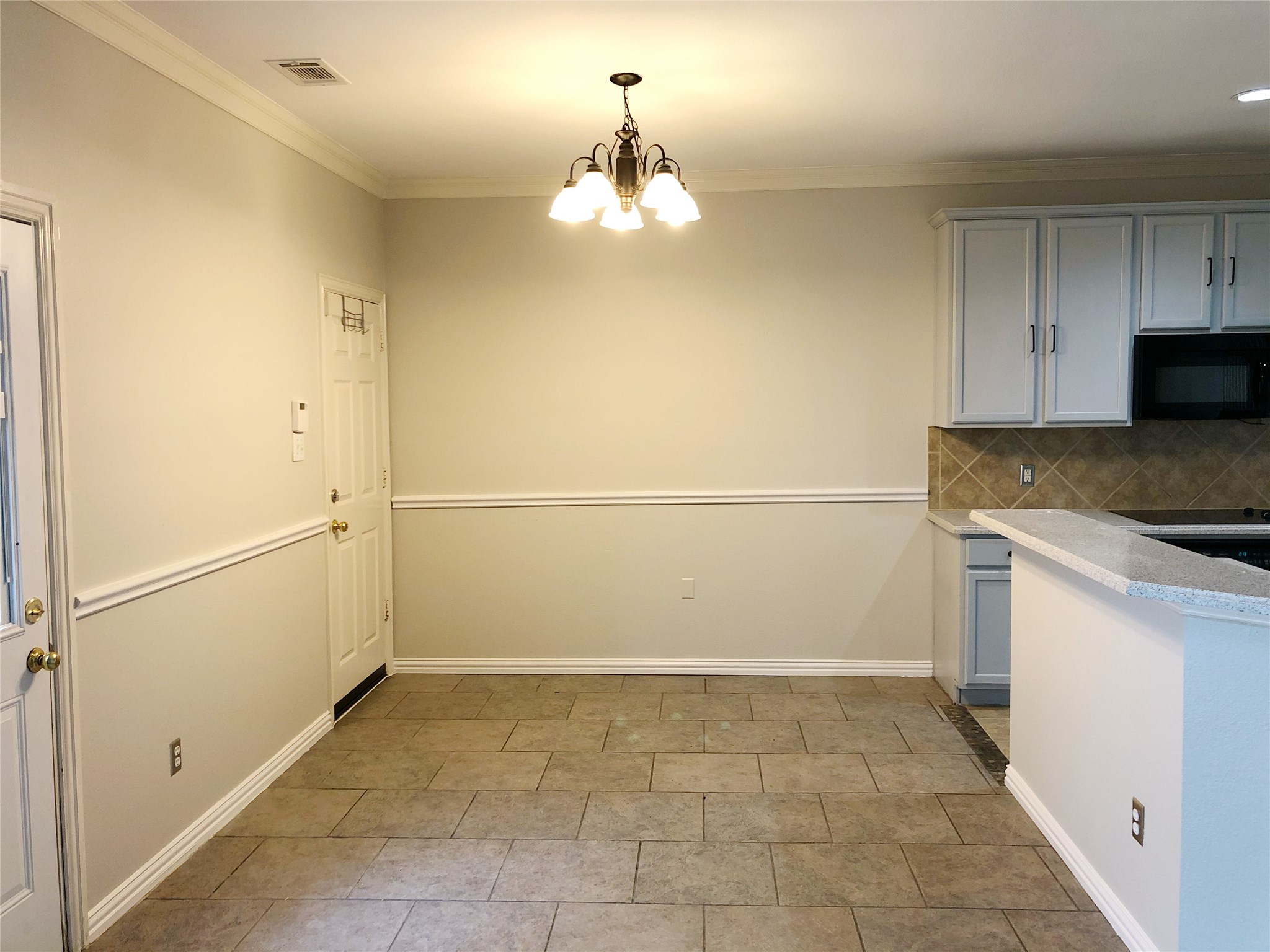 6417 Calloway Drive Mckinney TX 75070