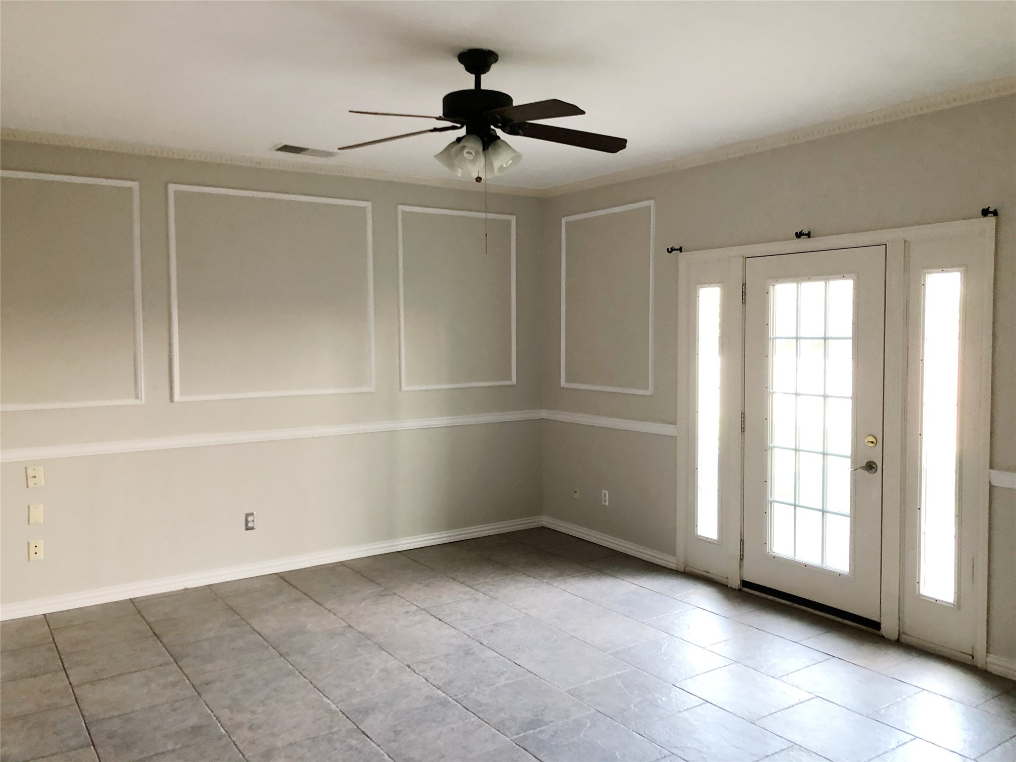6417 Calloway Drive Mckinney TX 75070