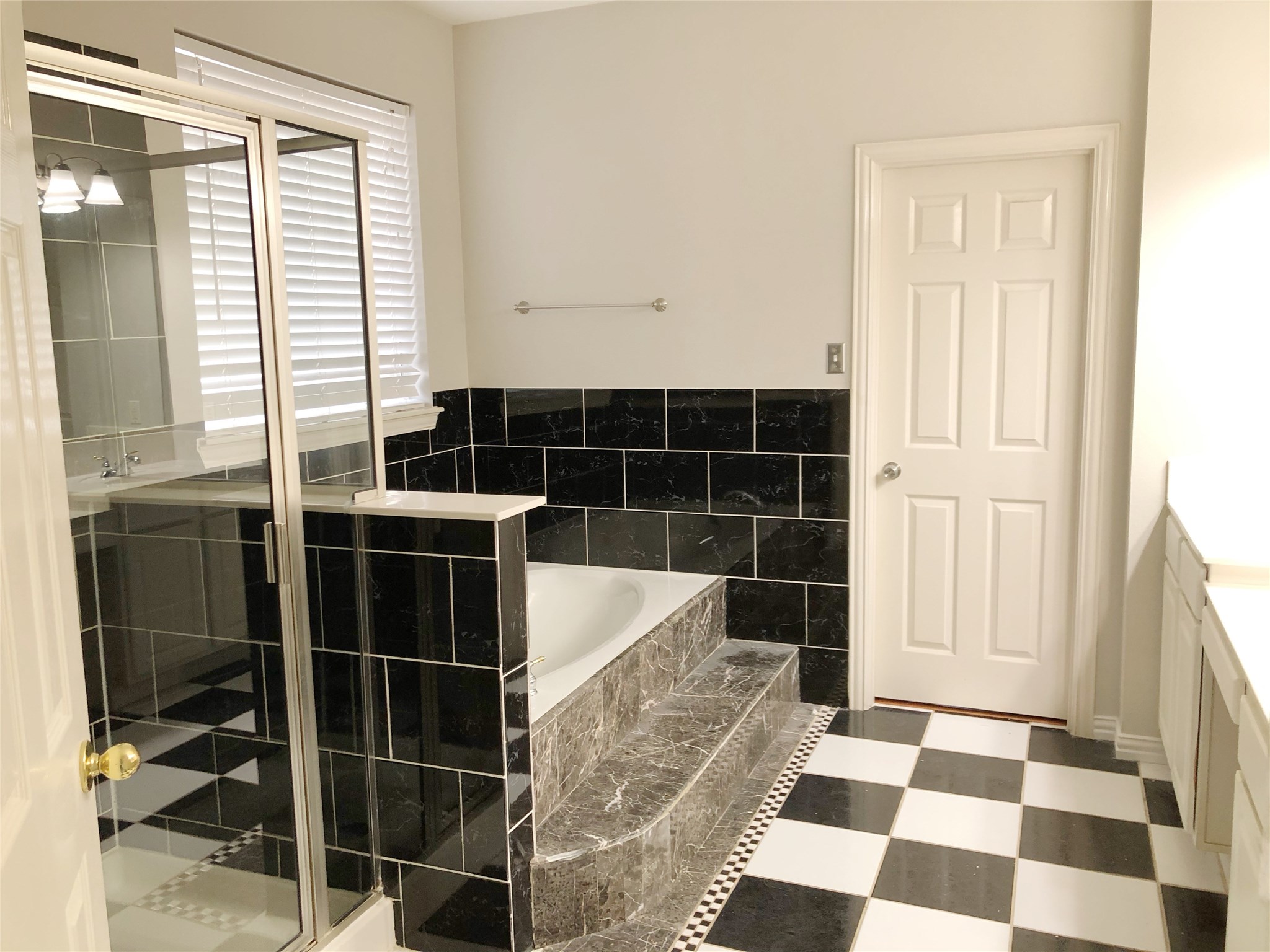 6417 Calloway Drive Mckinney TX 75070