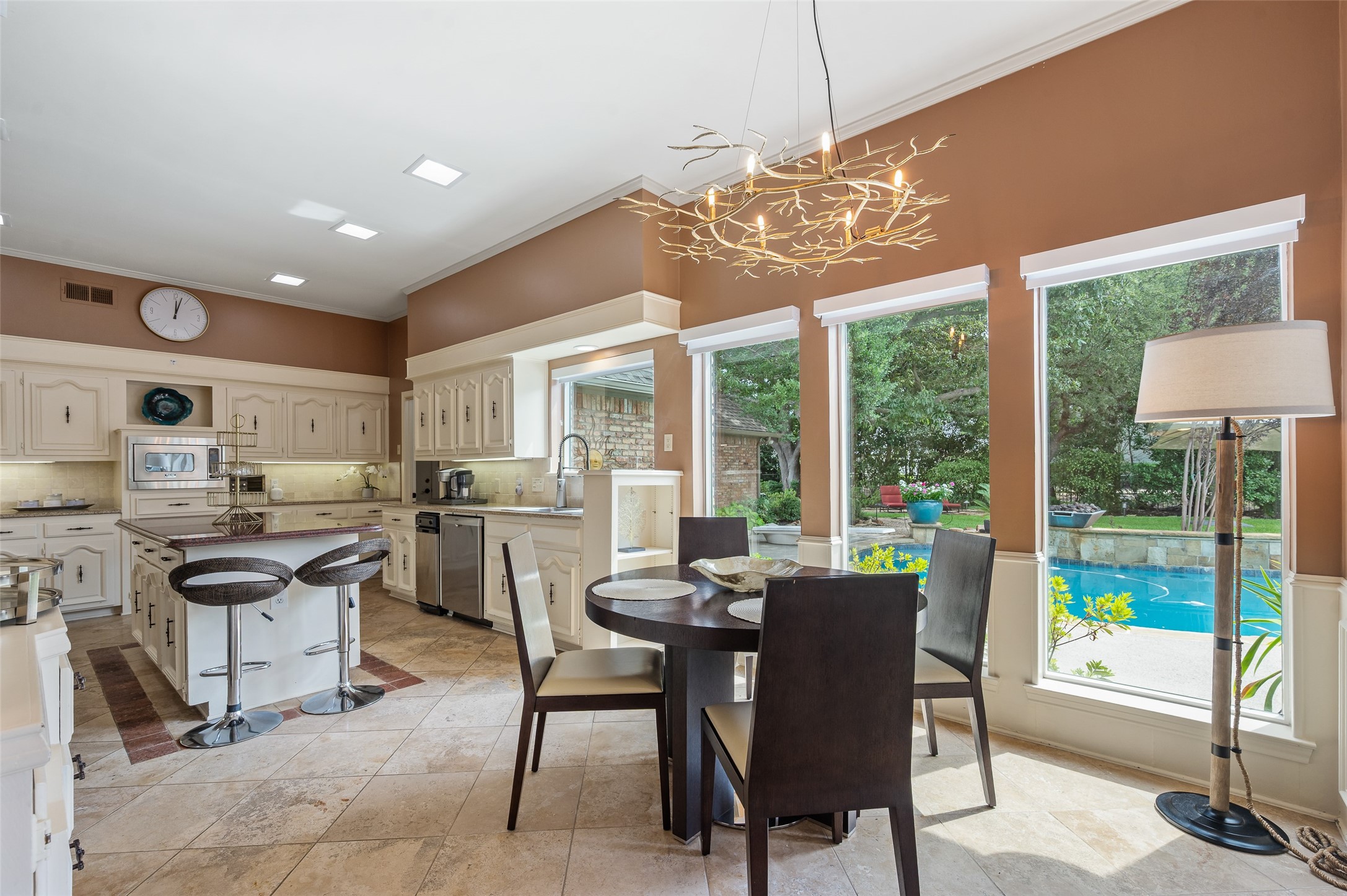 2004 Crown Knoll Lane Plano TX 75093