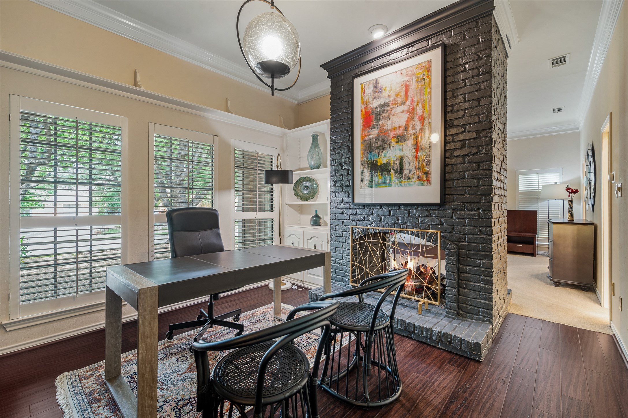 2004 Crown Knoll Lane Plano TX 75093
