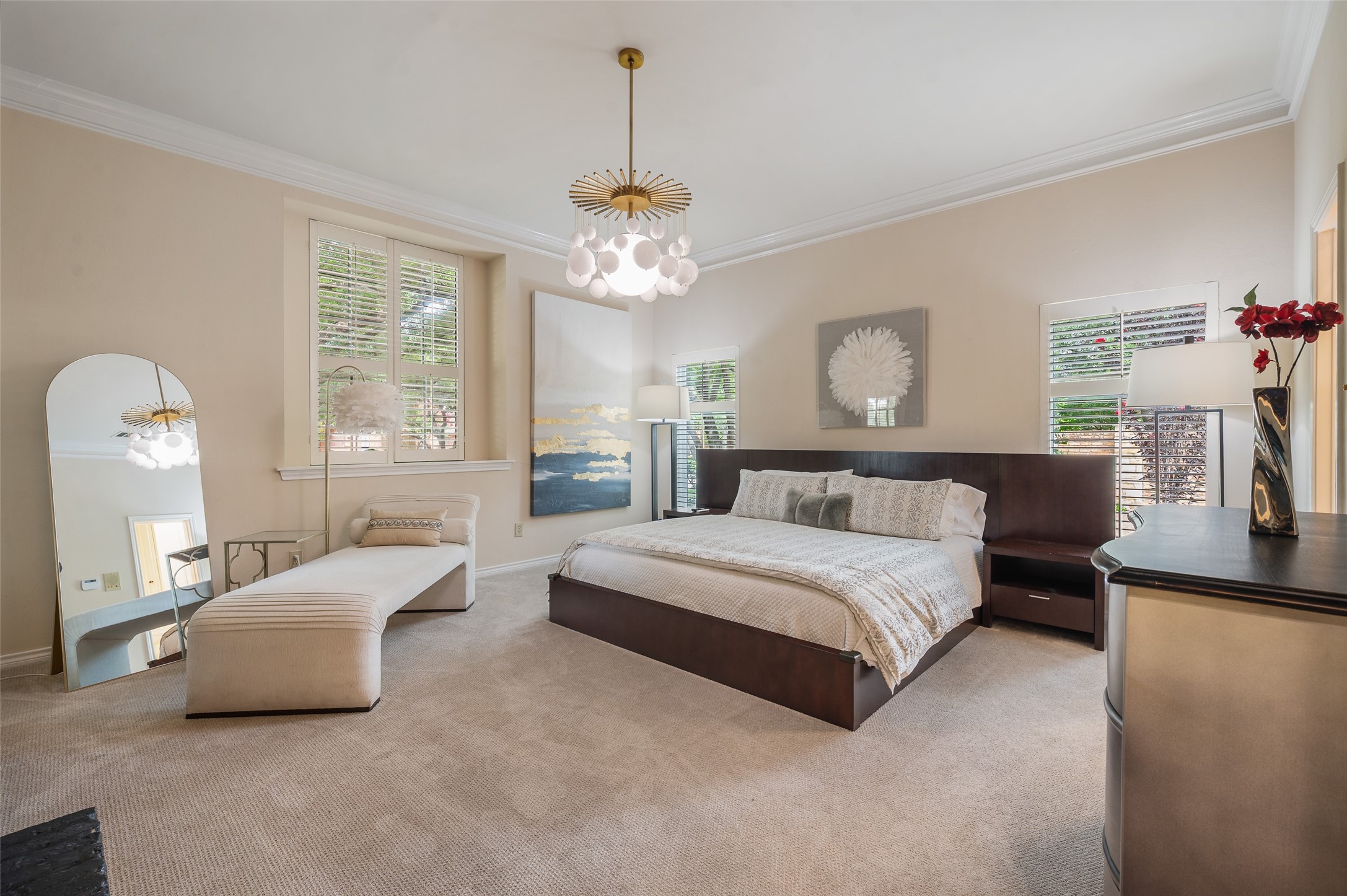 2004 Crown Knoll Lane Plano TX 75093
