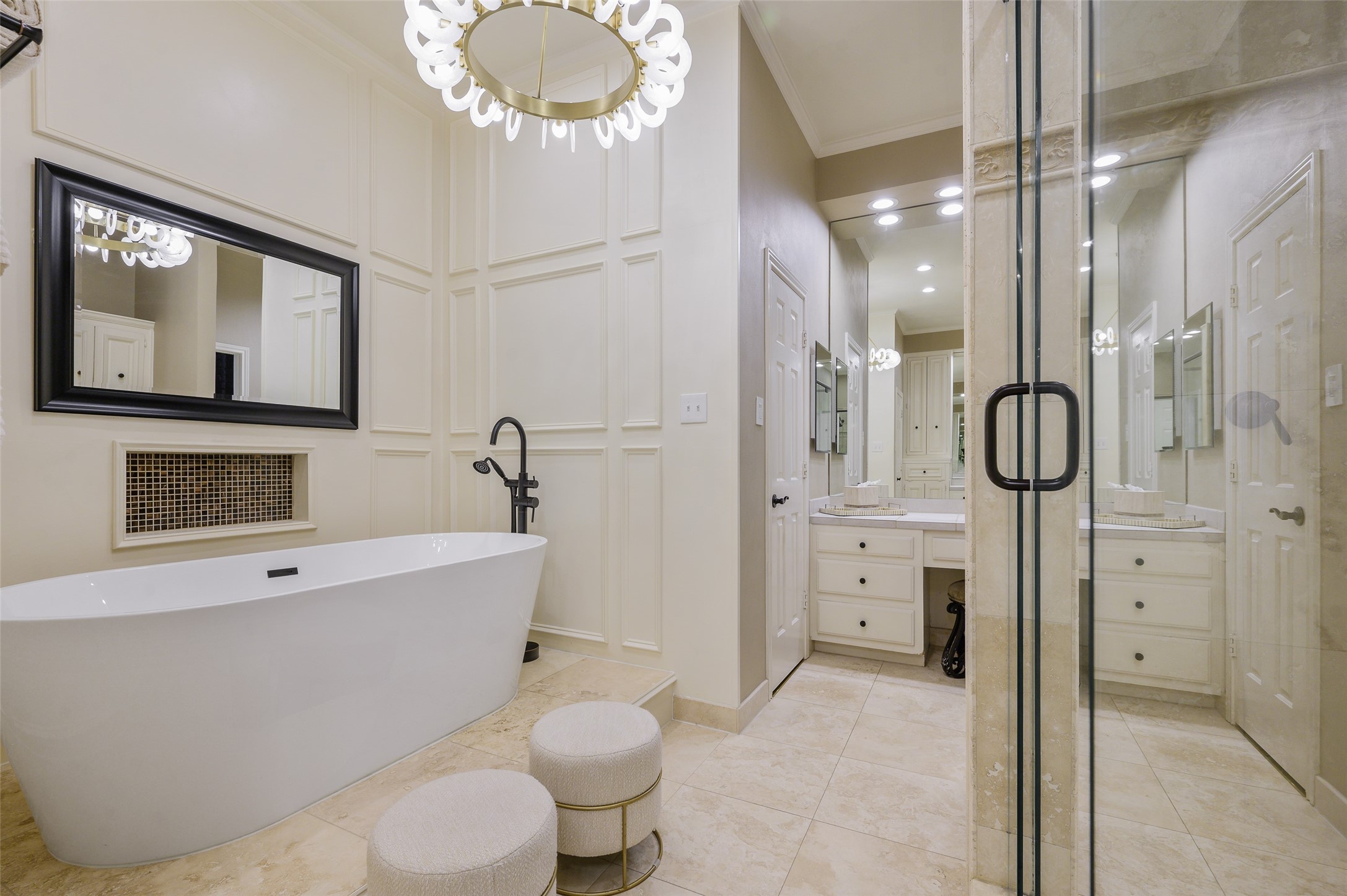 2004 Crown Knoll Lane Plano TX 75093