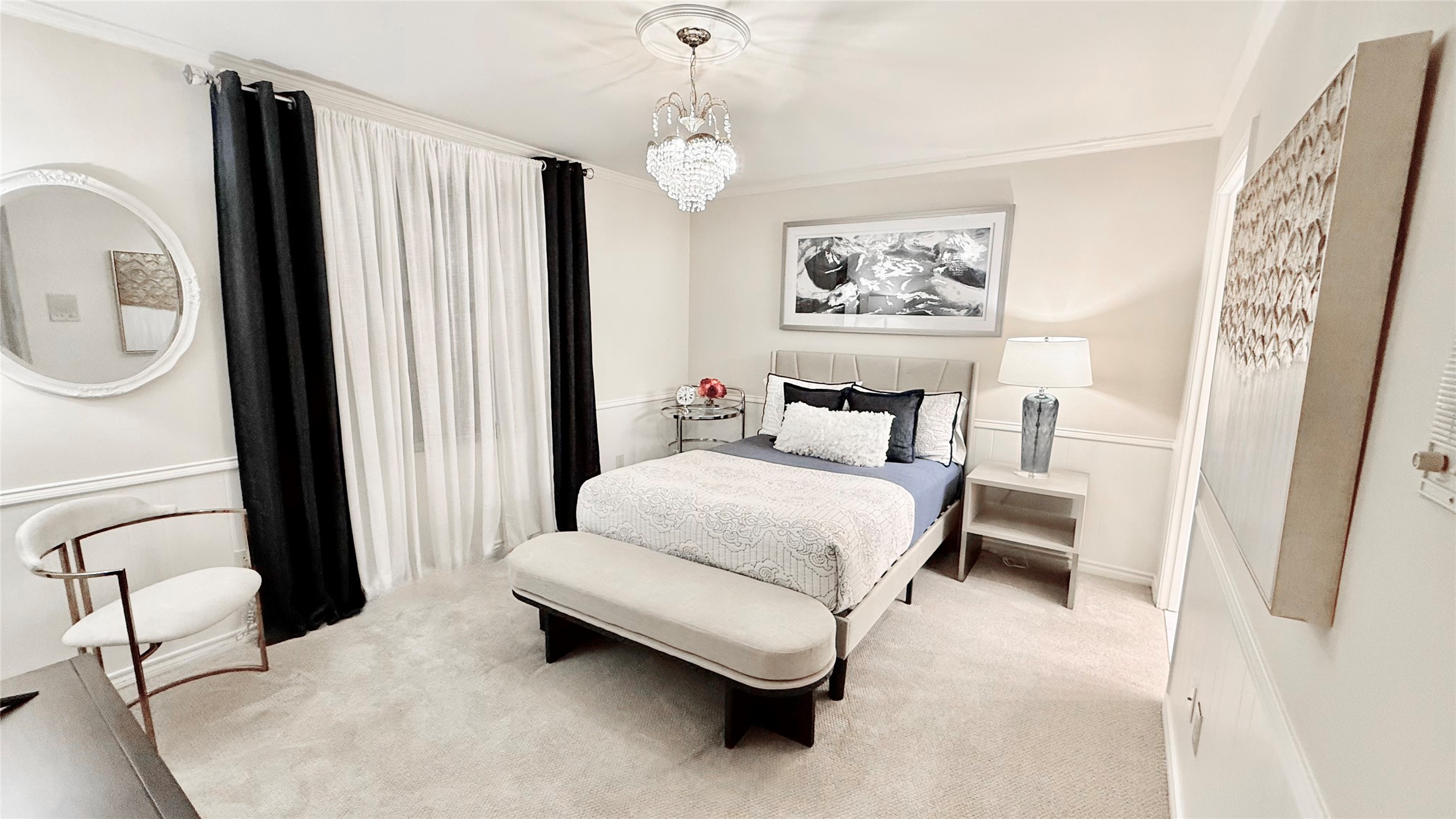 2004 Crown Knoll Lane Plano TX 75093