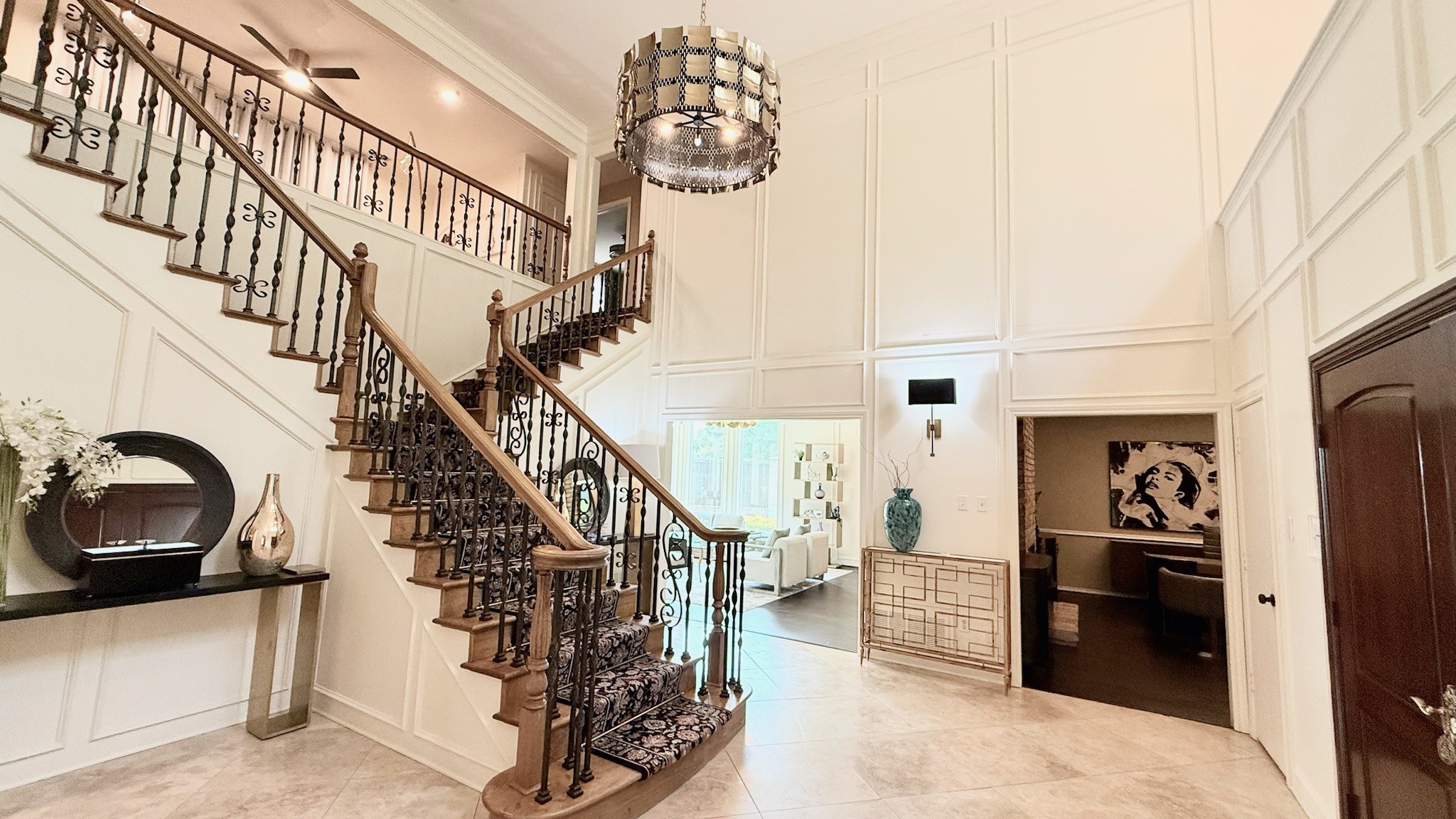 2004 Crown Knoll Lane Plano TX 75093