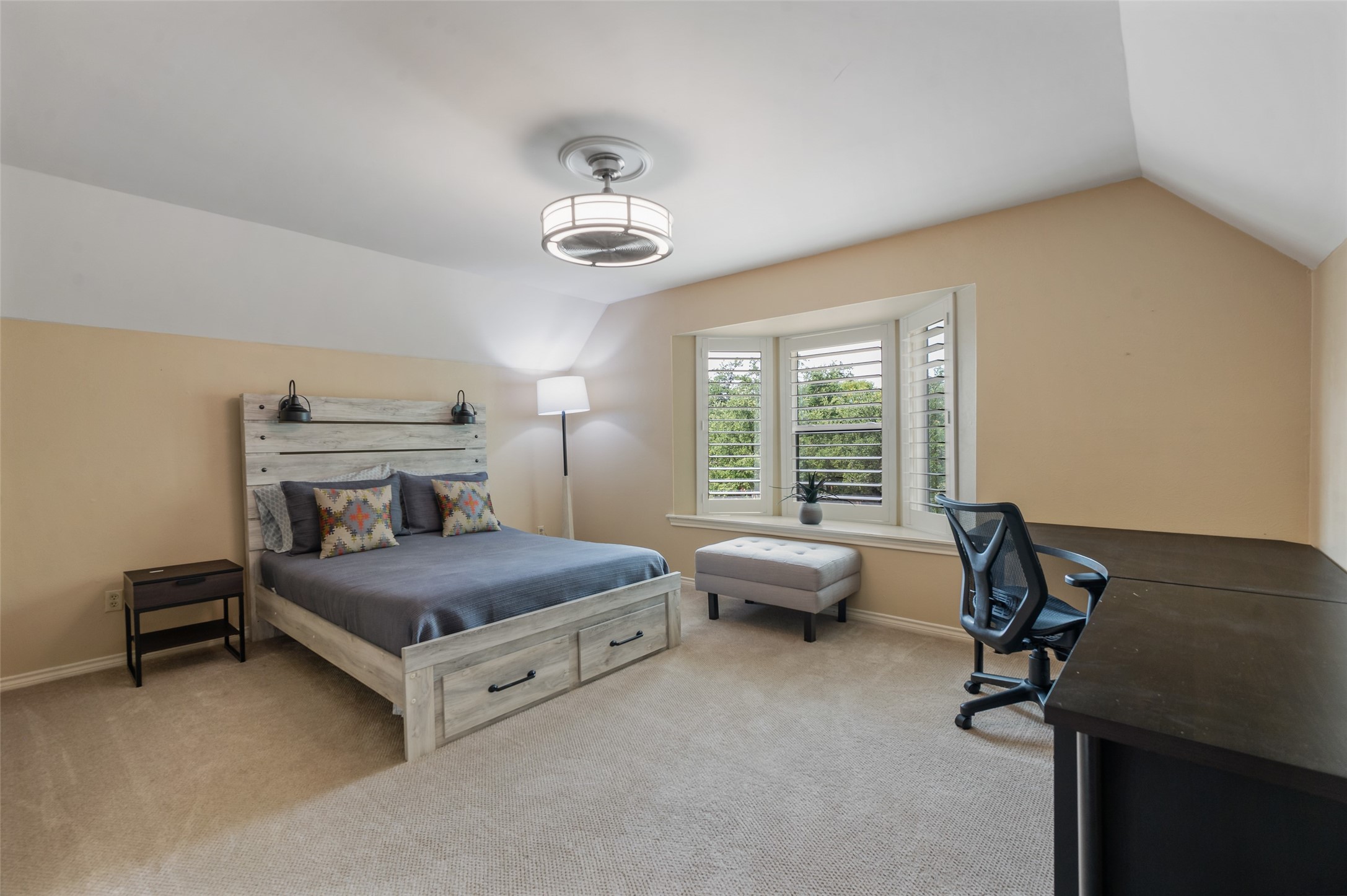 2004 Crown Knoll Lane Plano TX 75093