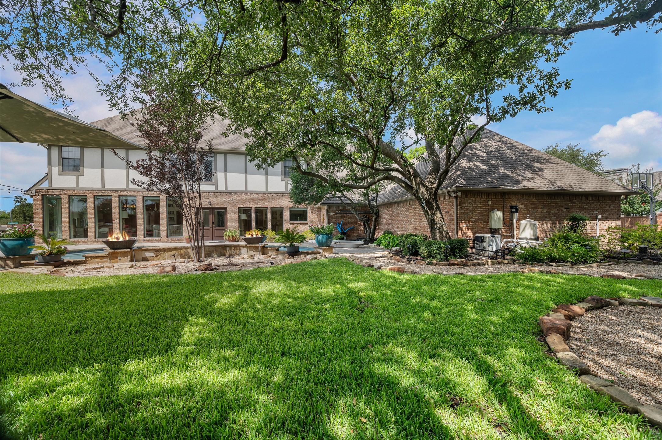 2004 Crown Knoll Lane Plano TX 75093