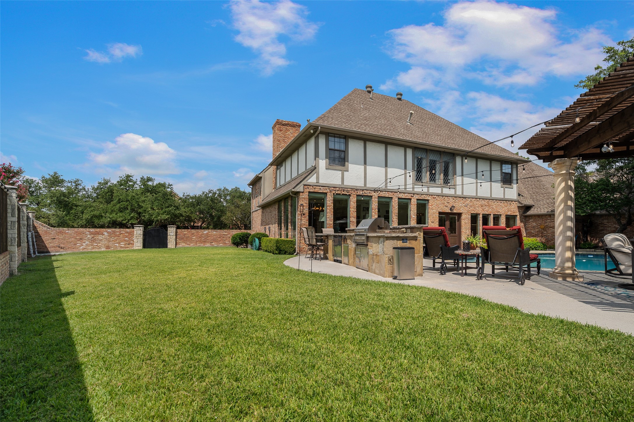 2004 Crown Knoll Lane Plano TX 75093