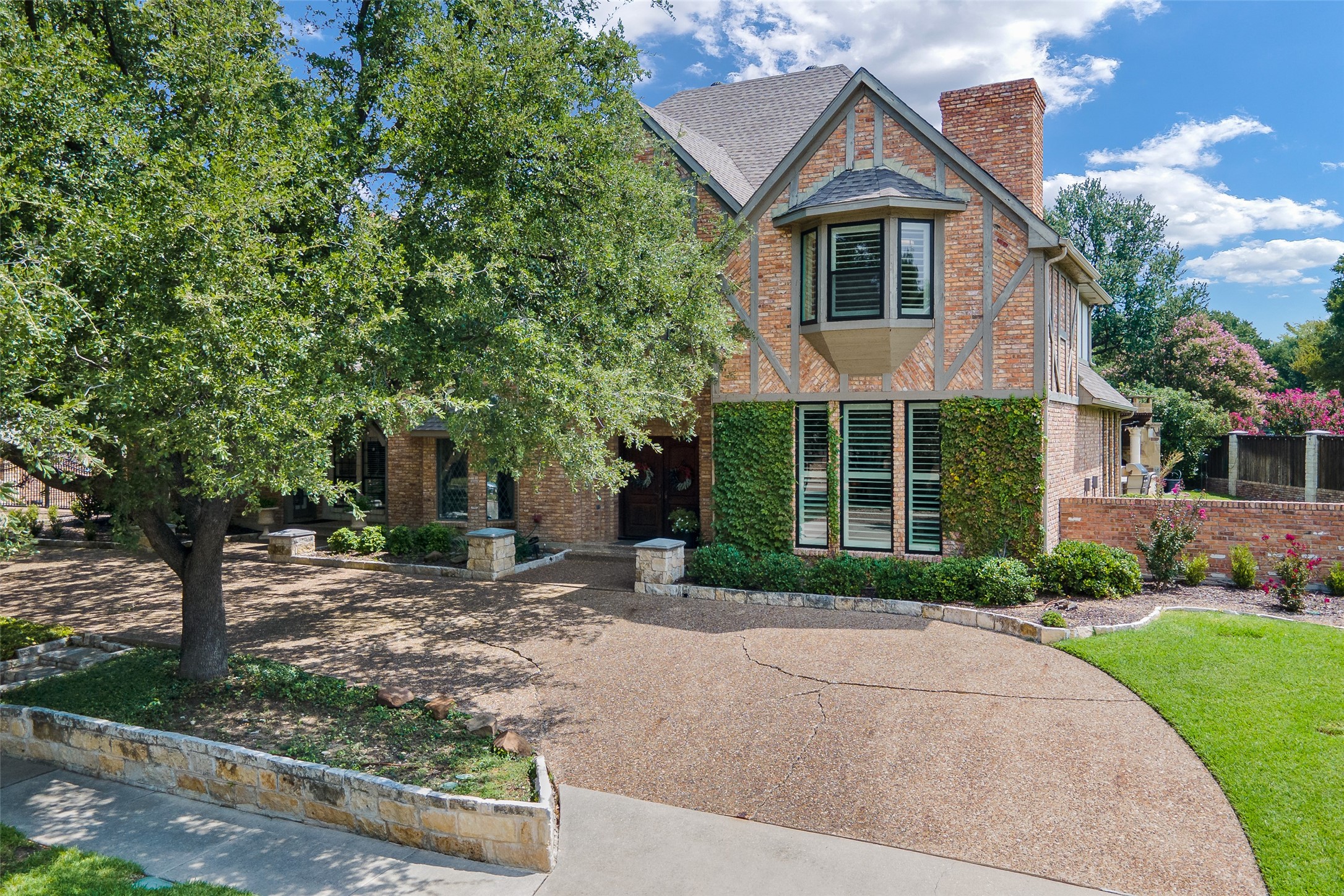 2004 Crown Knoll Lane Plano TX 75093
