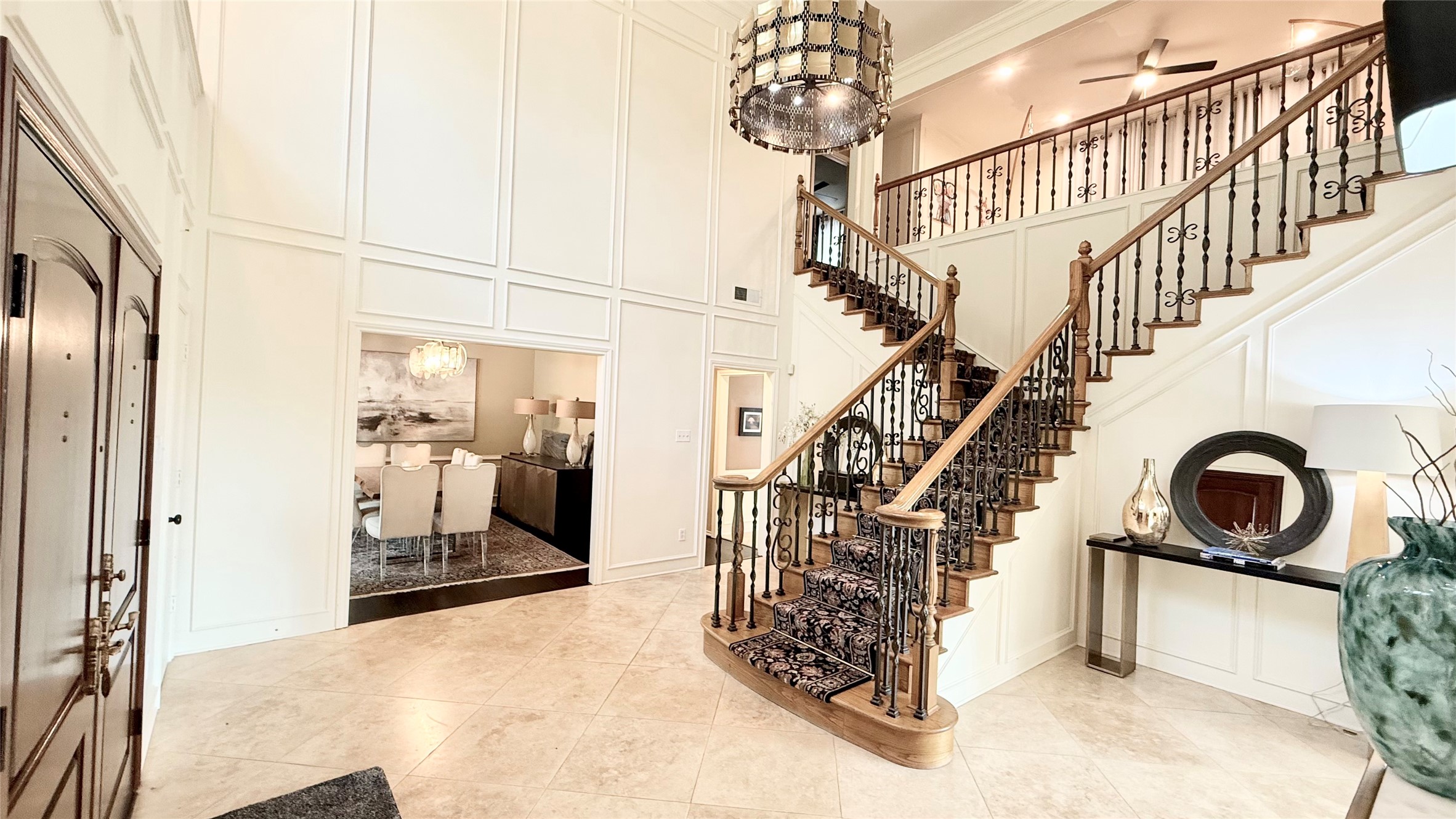 2004 Crown Knoll Lane Plano TX 75093
