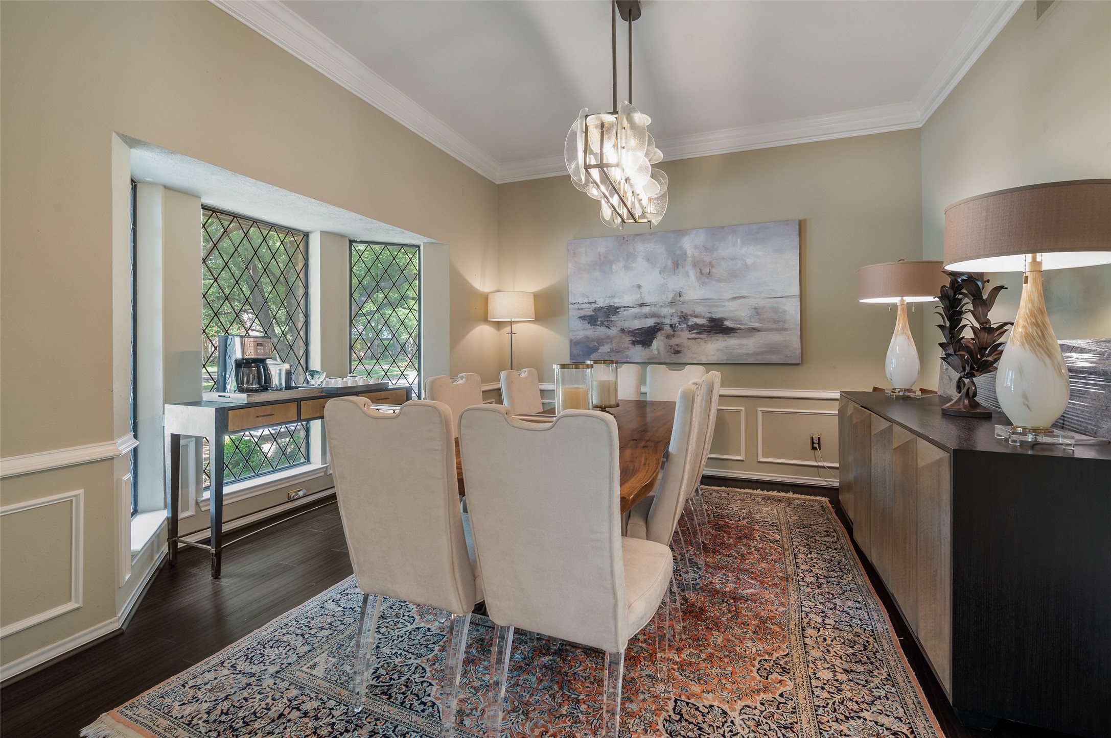 2004 Crown Knoll Lane Plano TX 75093