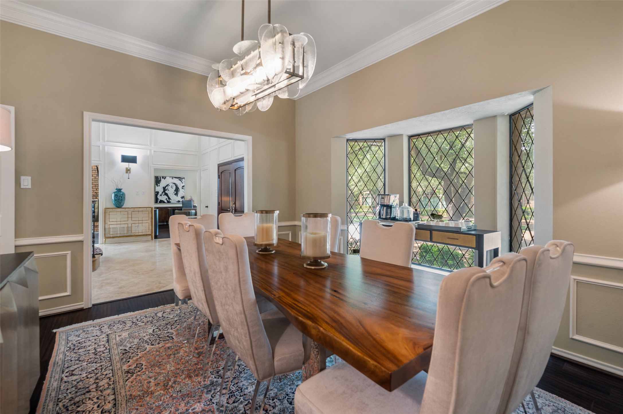 2004 Crown Knoll Lane Plano TX 75093