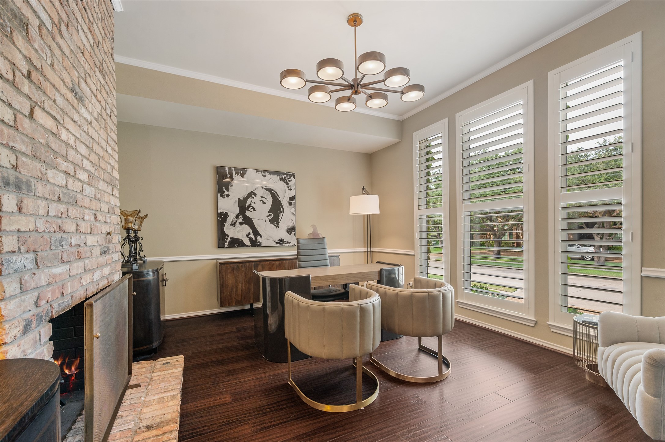 2004 Crown Knoll Lane Plano TX 75093