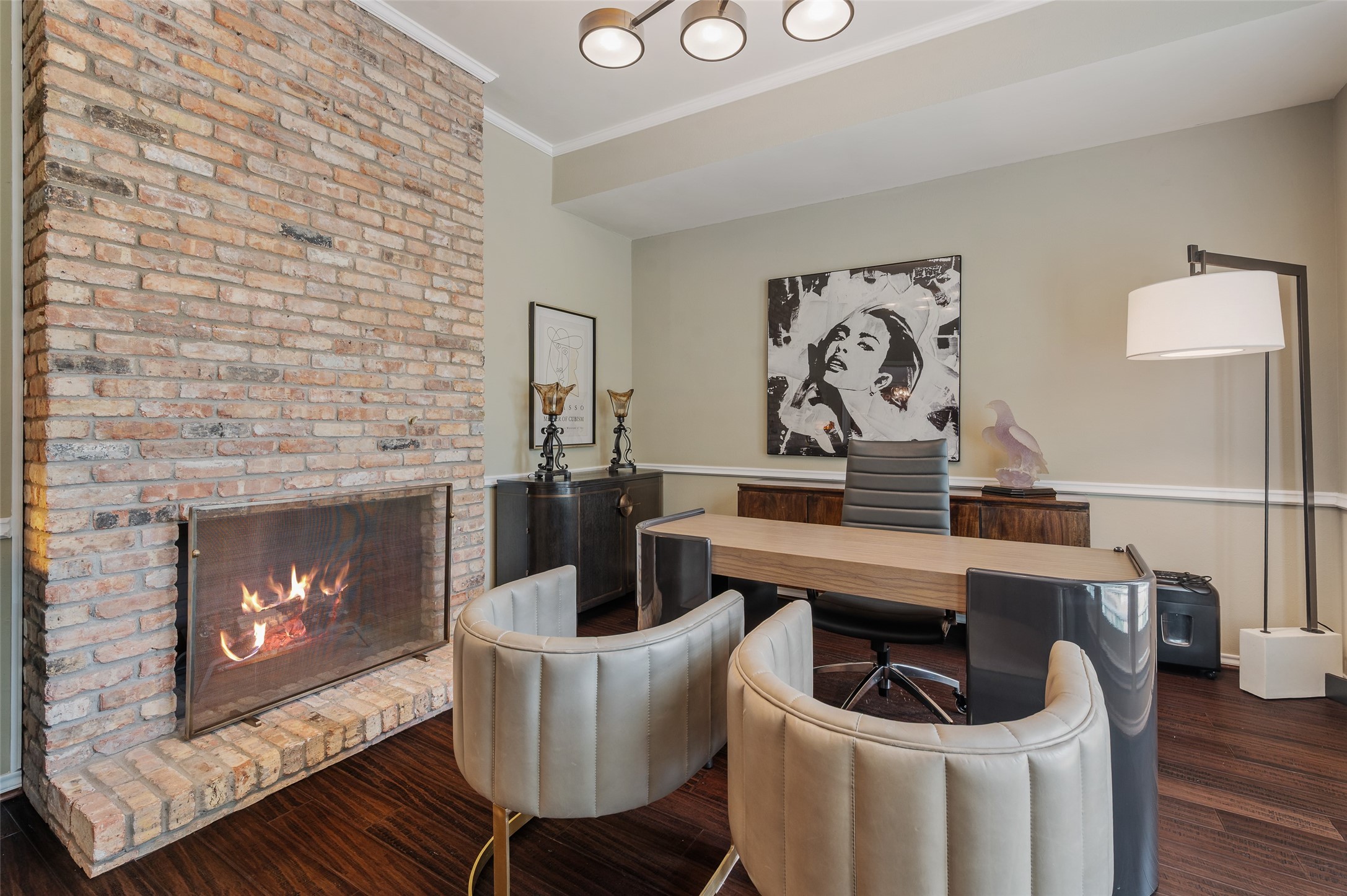 2004 Crown Knoll Lane Plano TX 75093