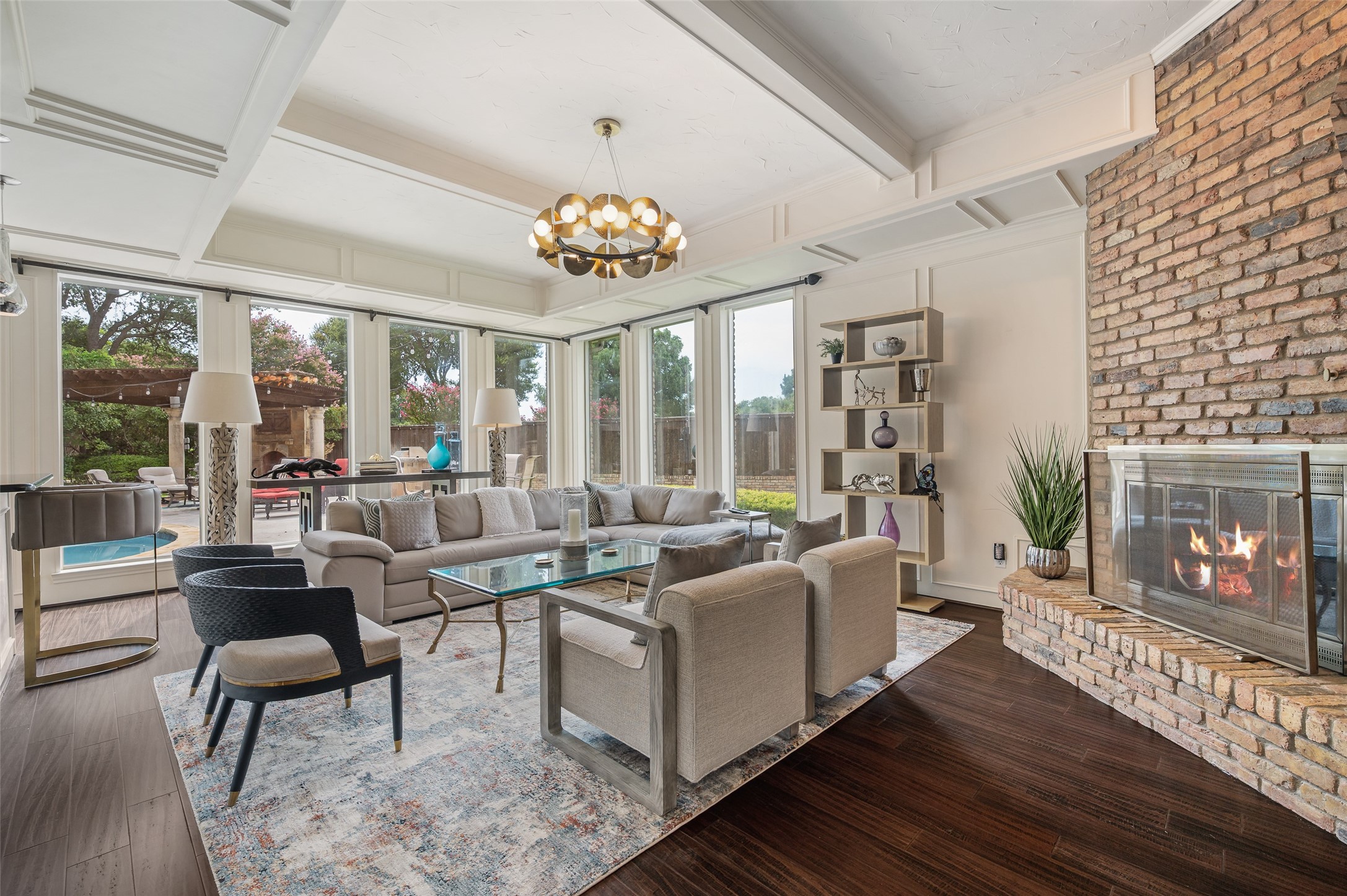 2004 Crown Knoll Lane Plano TX 75093