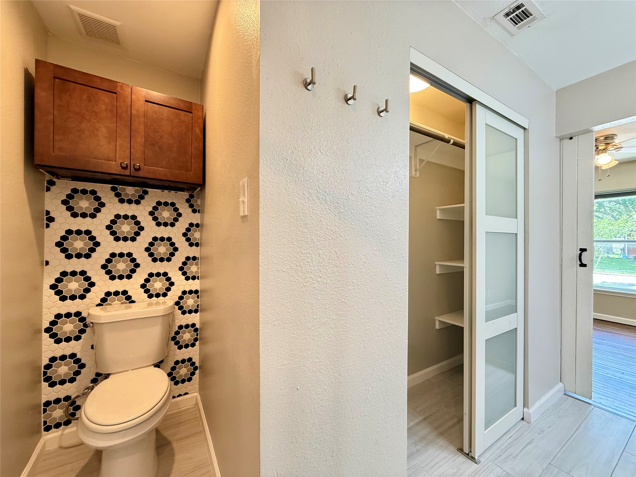 10518 Desdemona Drive Dallas TX 75228