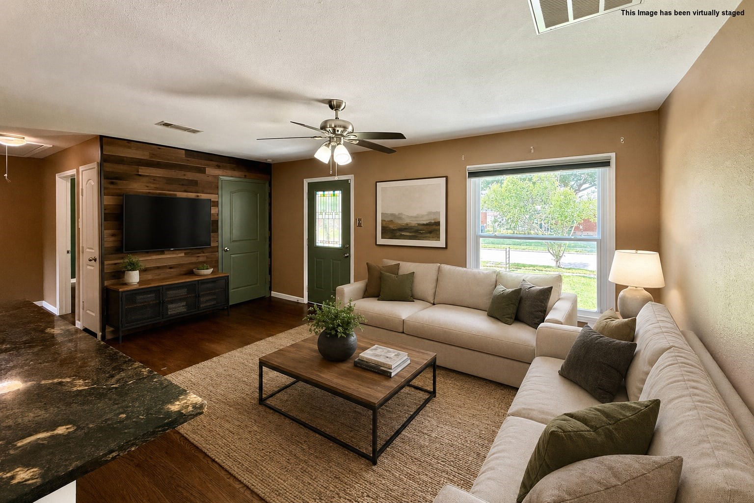 10518 Desdemona Drive Dallas TX 75228
