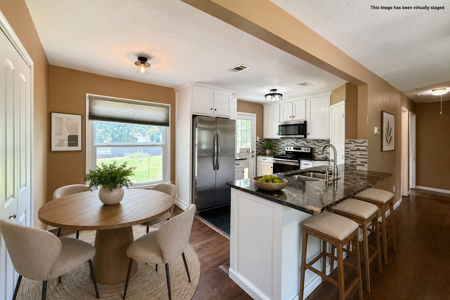 10518 Desdemona Drive Dallas TX 75228