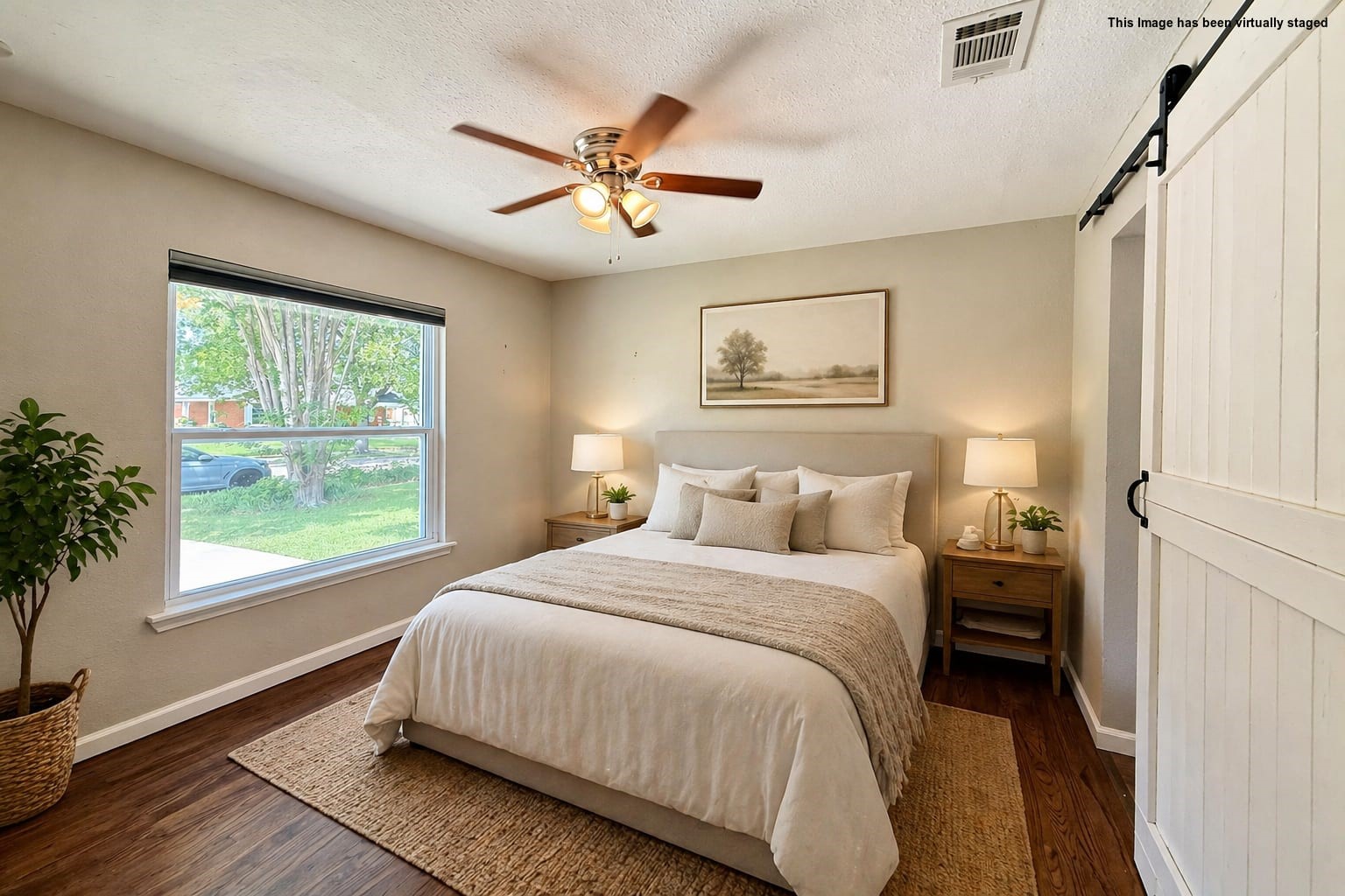 10518 Desdemona Drive Dallas TX 75228