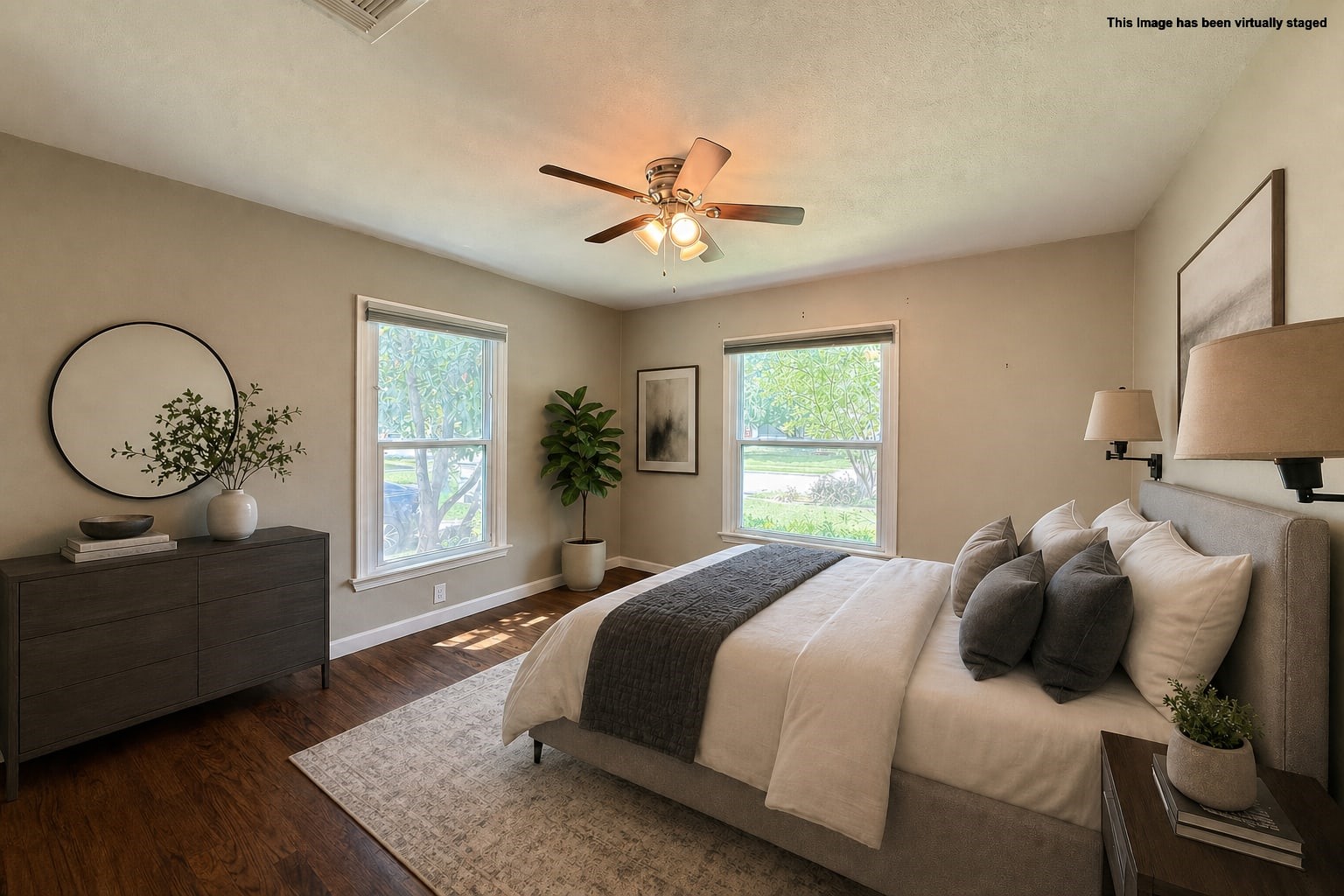 10518 Desdemona Drive Dallas TX 75228
