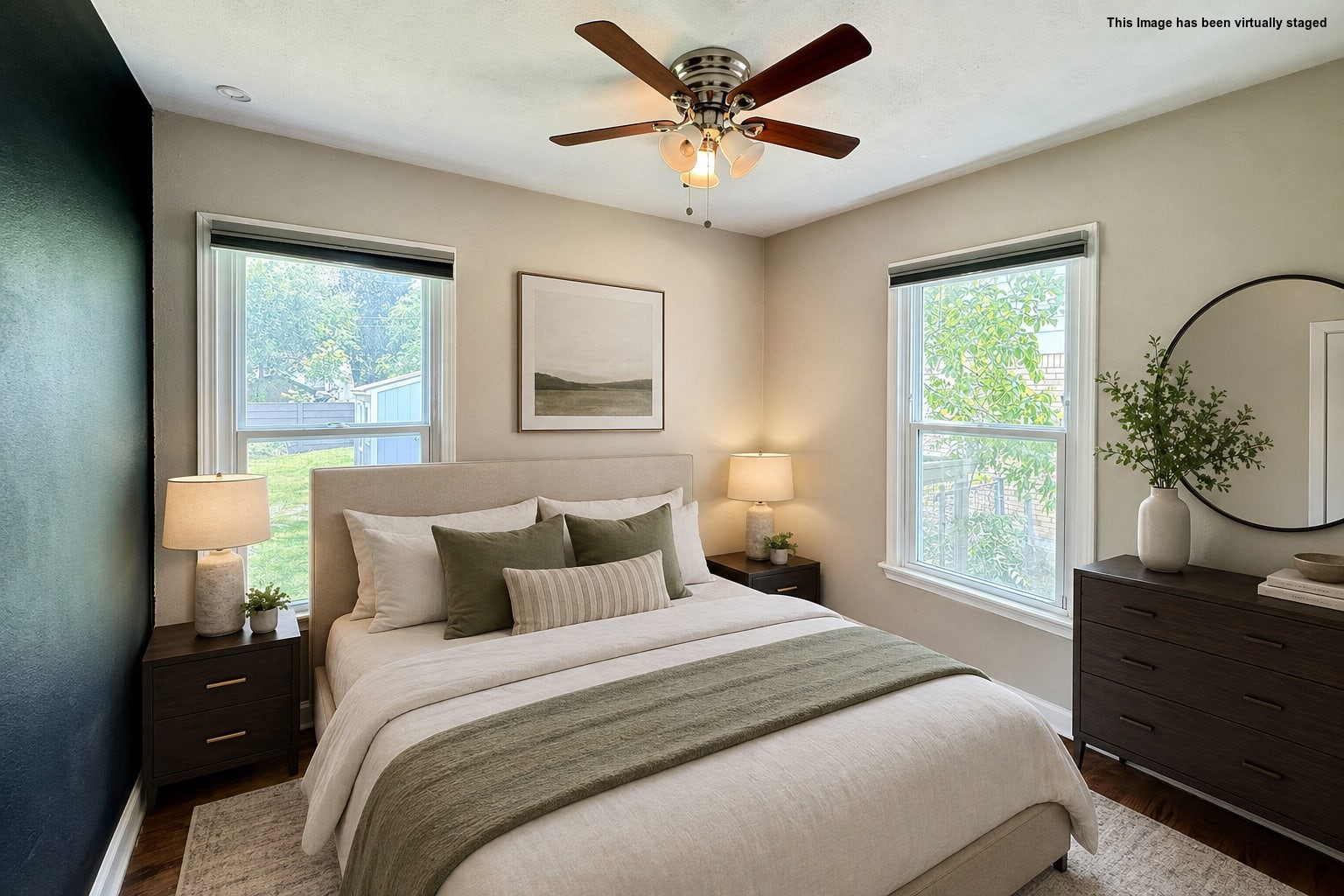 10518 Desdemona Drive Dallas TX 75228