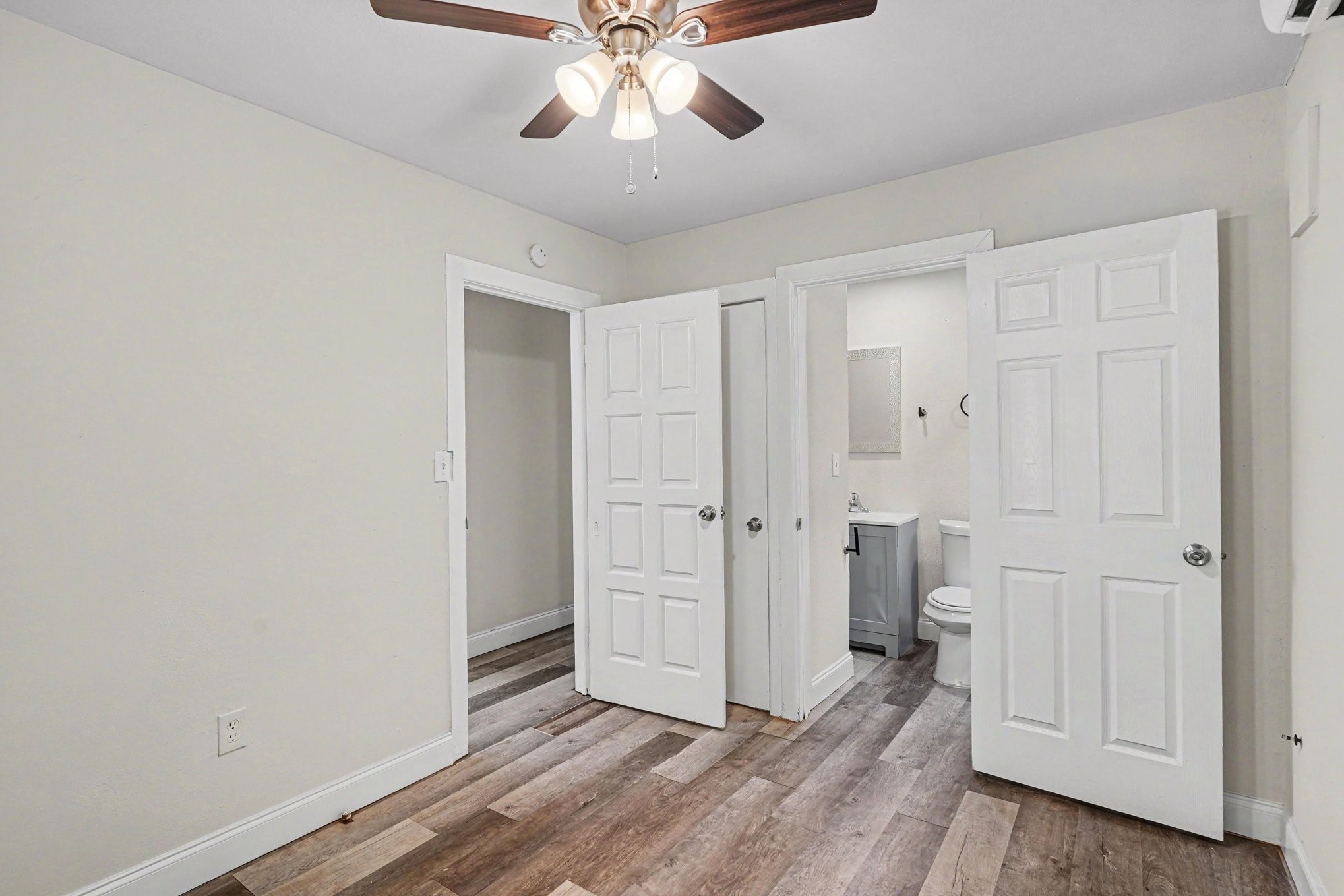 1327 35th Street Wichita Falls TX 76302