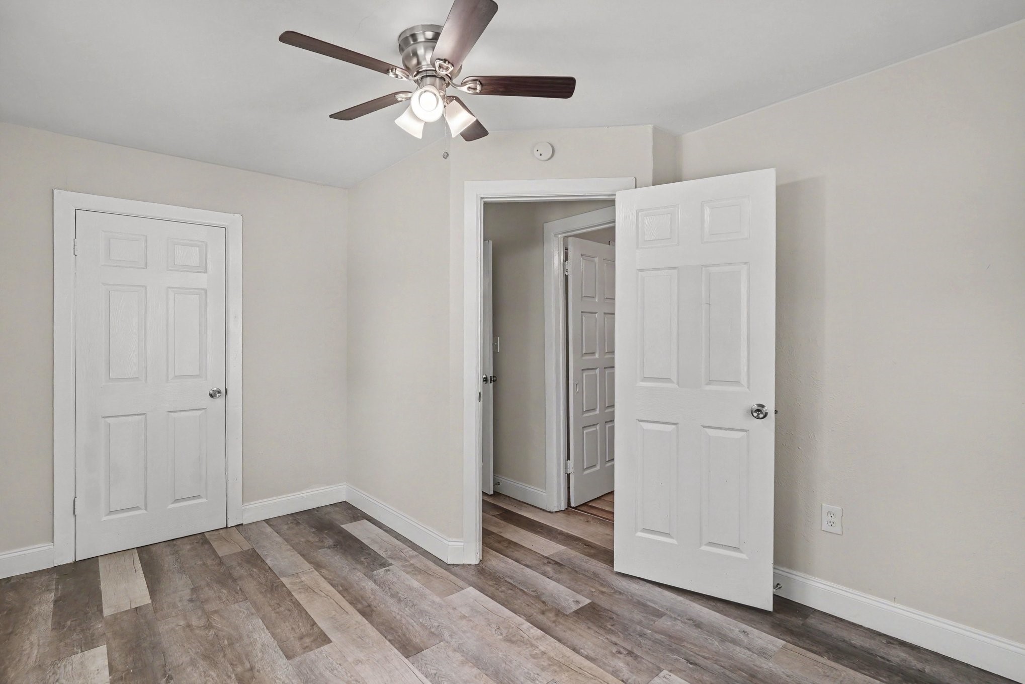 1327 35th Street Wichita Falls TX 76302