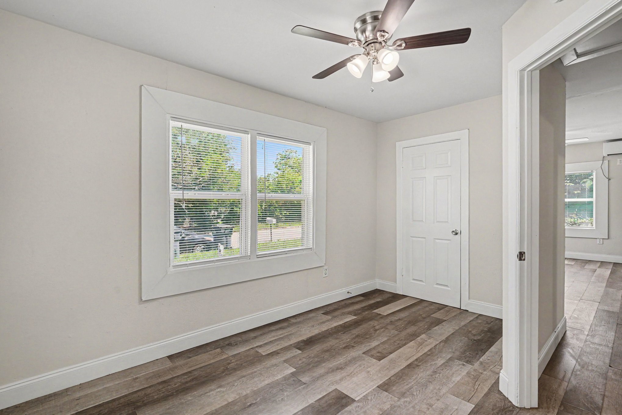 1327 35th Street Wichita Falls TX 76302