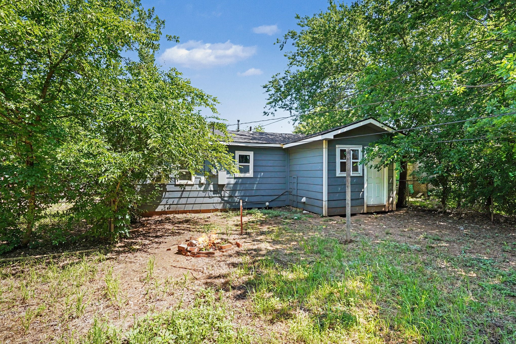 1327 35th Street Wichita Falls TX 76302